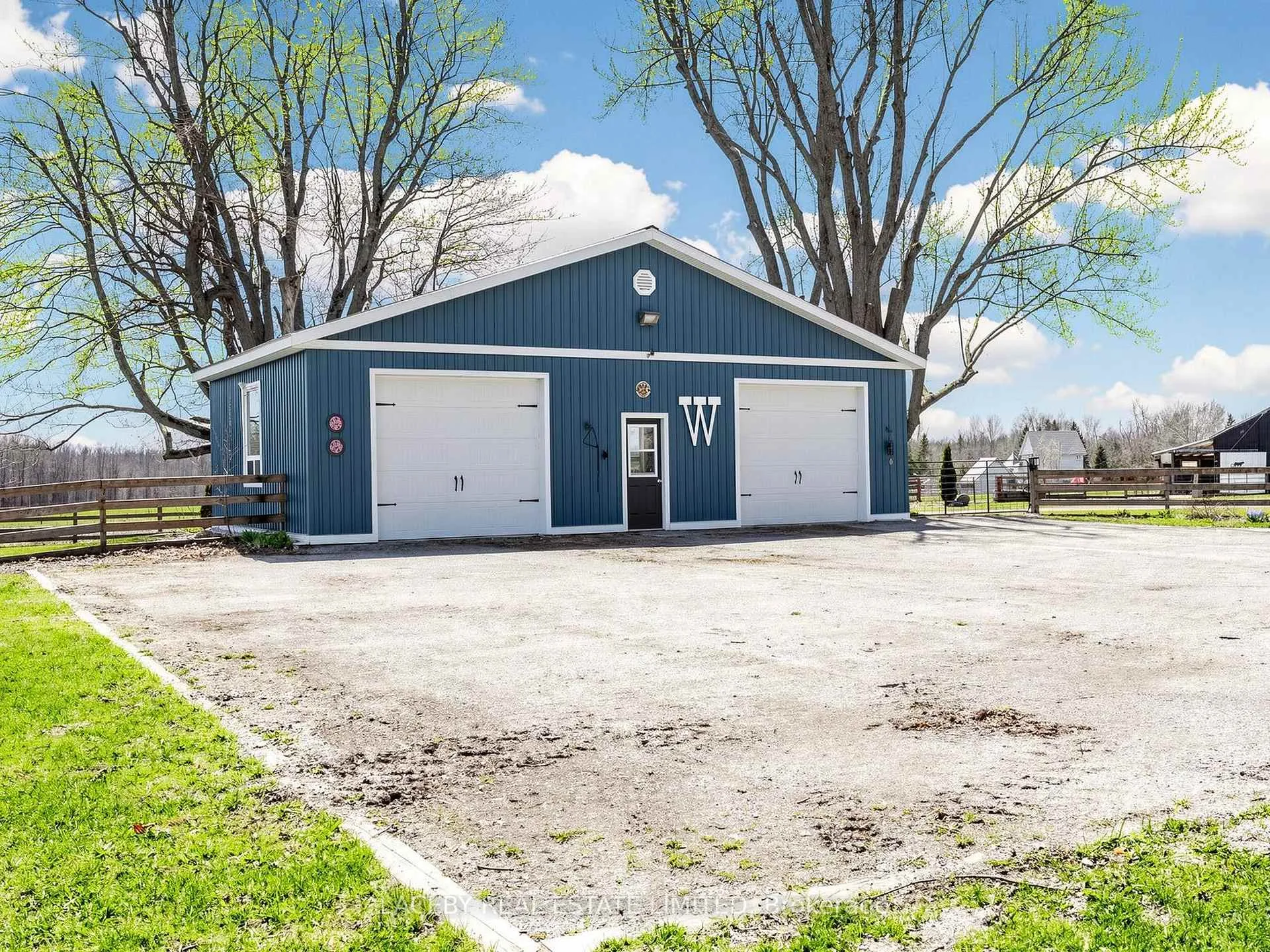 Photo 14 of 51 Balsam Road, Ramara, Atherley — HOMEH