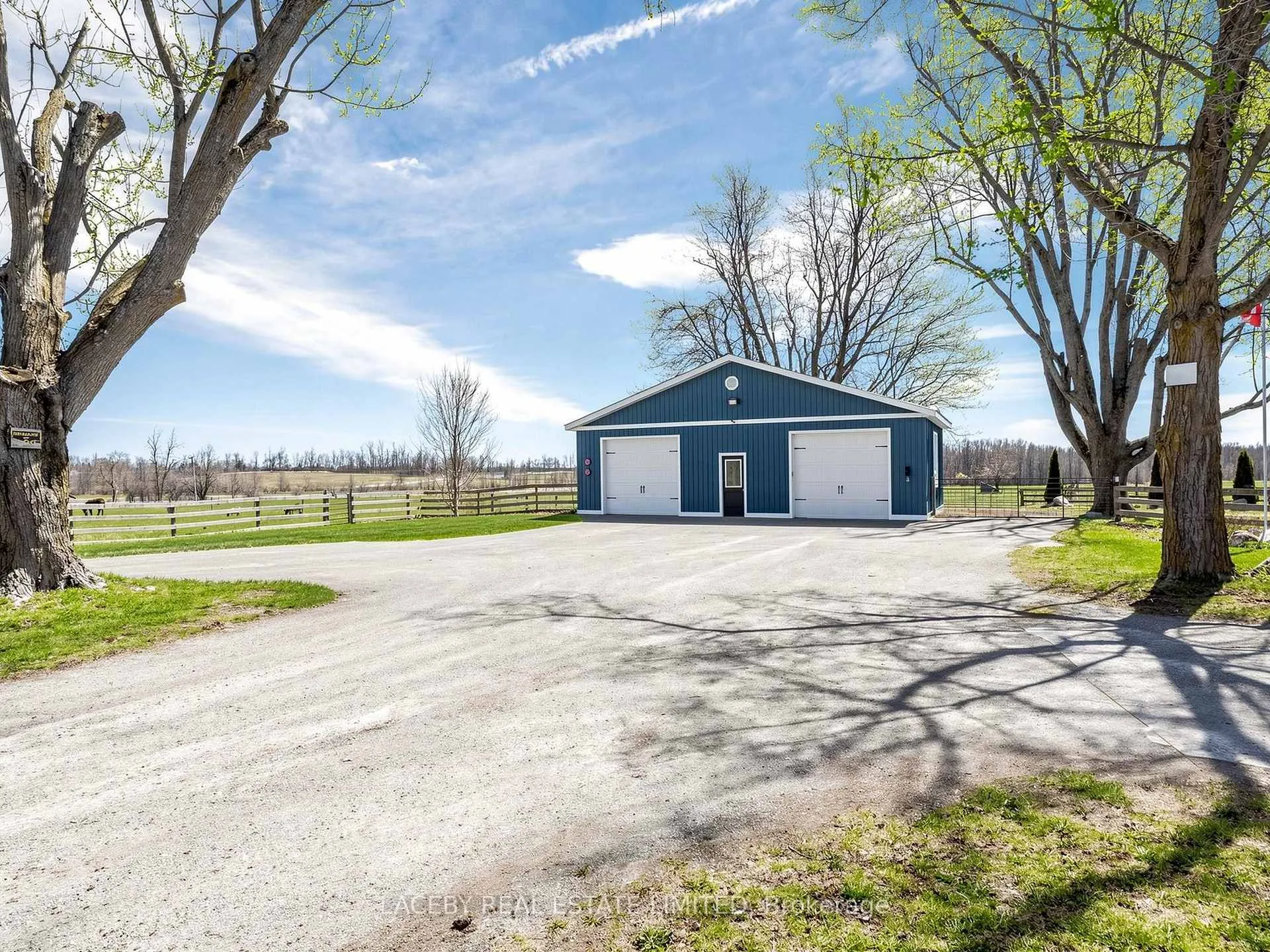 Photo 15 of 51 Balsam Road, Ramara, Atherley — HOMEH