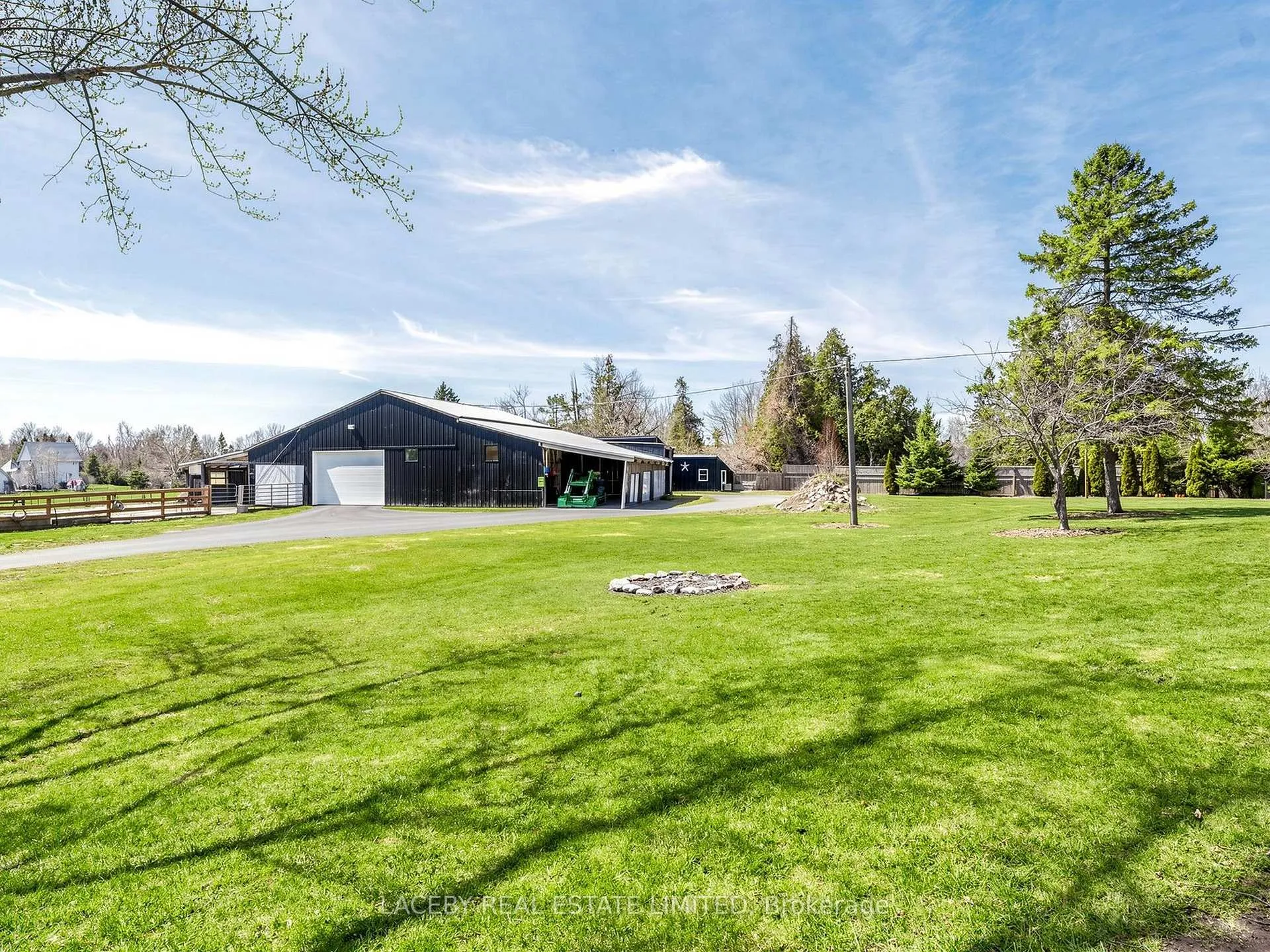 Photo 16 of 51 Balsam Road, Ramara, Atherley — HOMEH