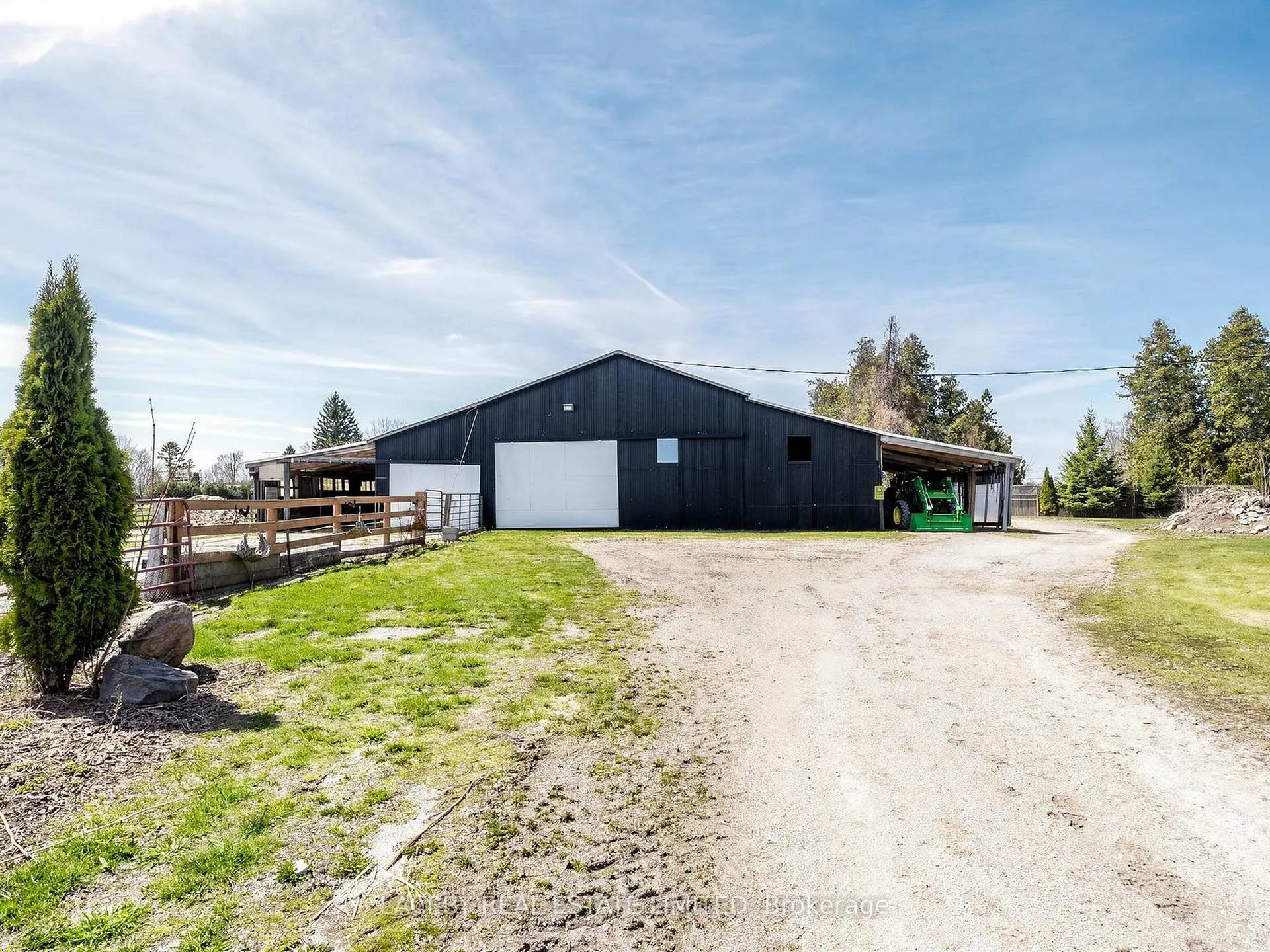 Photo 19 of 51 Balsam Road, Ramara, Atherley — HOMEH
