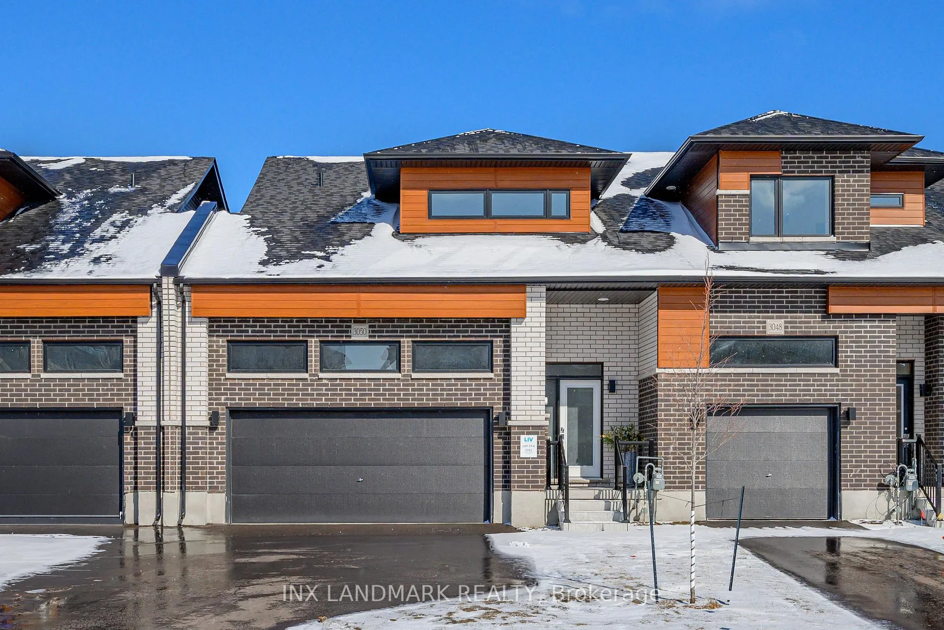Photo 1 of 3050 Sandy Acres Avenue, Severn, West Shore — HOMEH