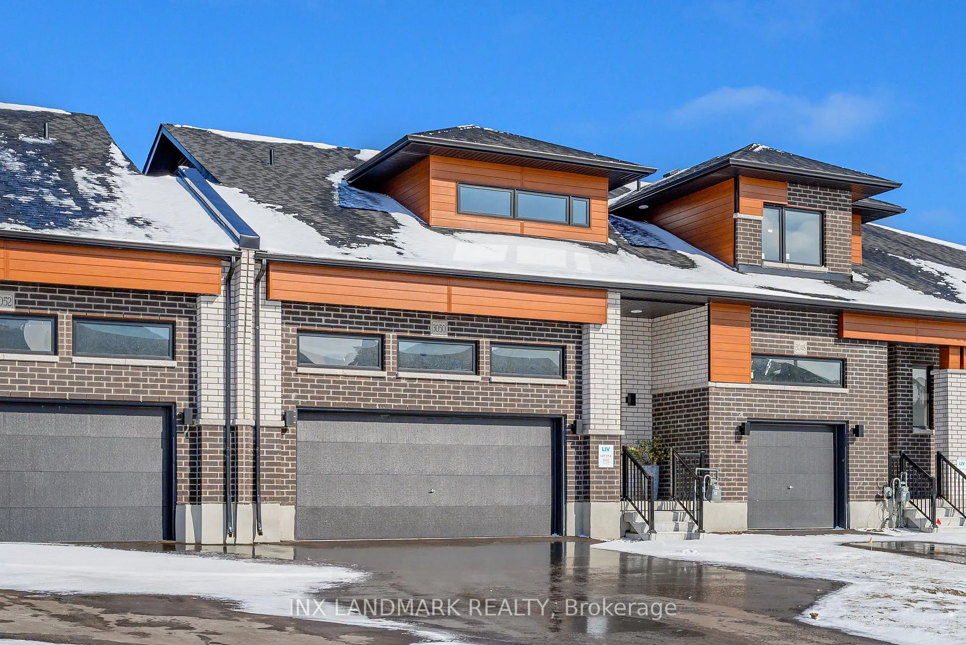 Photo 2 of 3050 Sandy Acres Avenue, Severn, West Shore — HOMEH