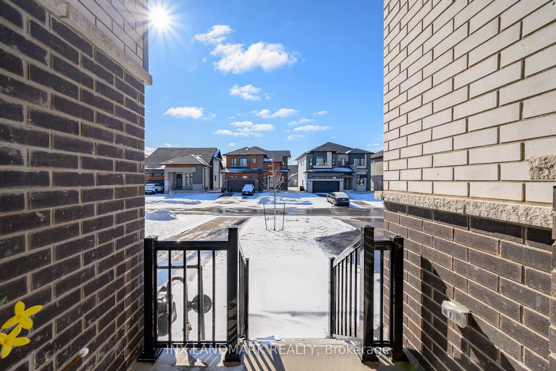 Photo 3 of 3050 Sandy Acres Avenue, Severn, West Shore — HOMEH