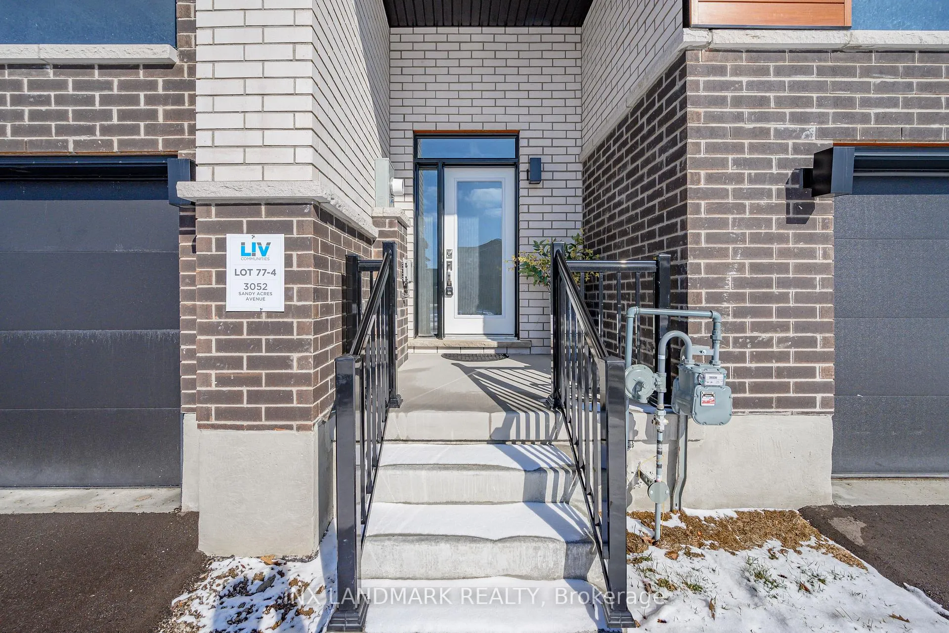 Photo 4 of 3050 Sandy Acres Avenue, Severn, West Shore — HOMEH