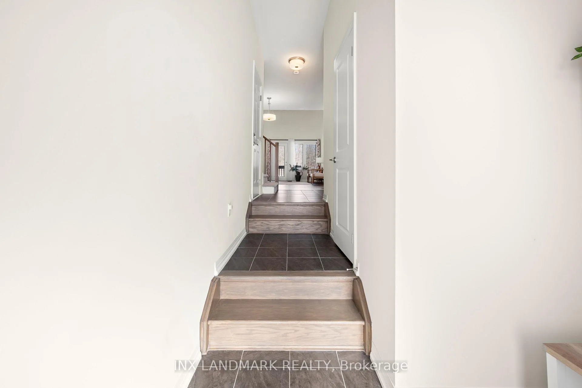 Photo 6 of 3050 Sandy Acres Avenue, Severn, West Shore — HOMEH