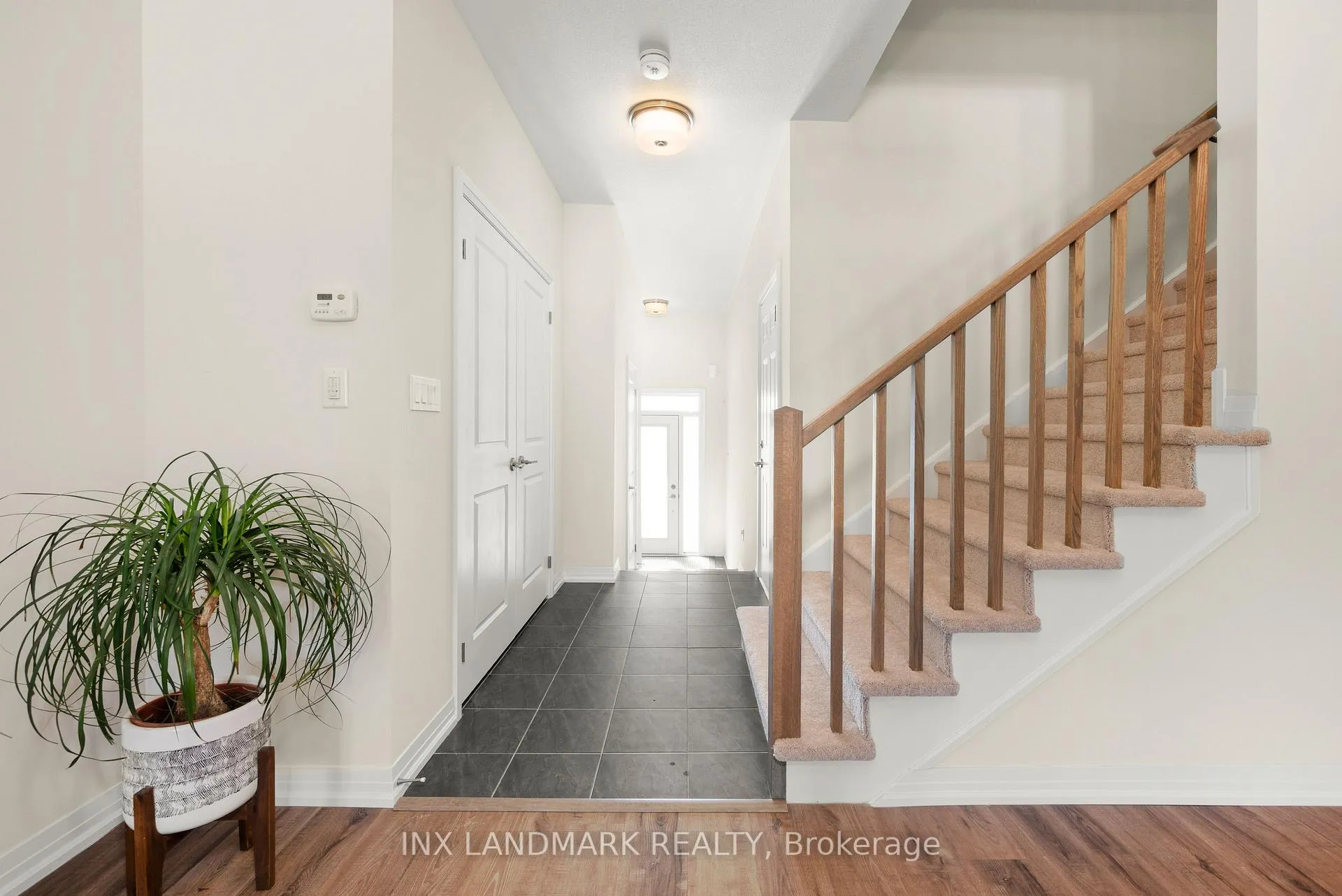 Photo 7 of 3050 Sandy Acres Avenue, Severn, West Shore — HOMEH