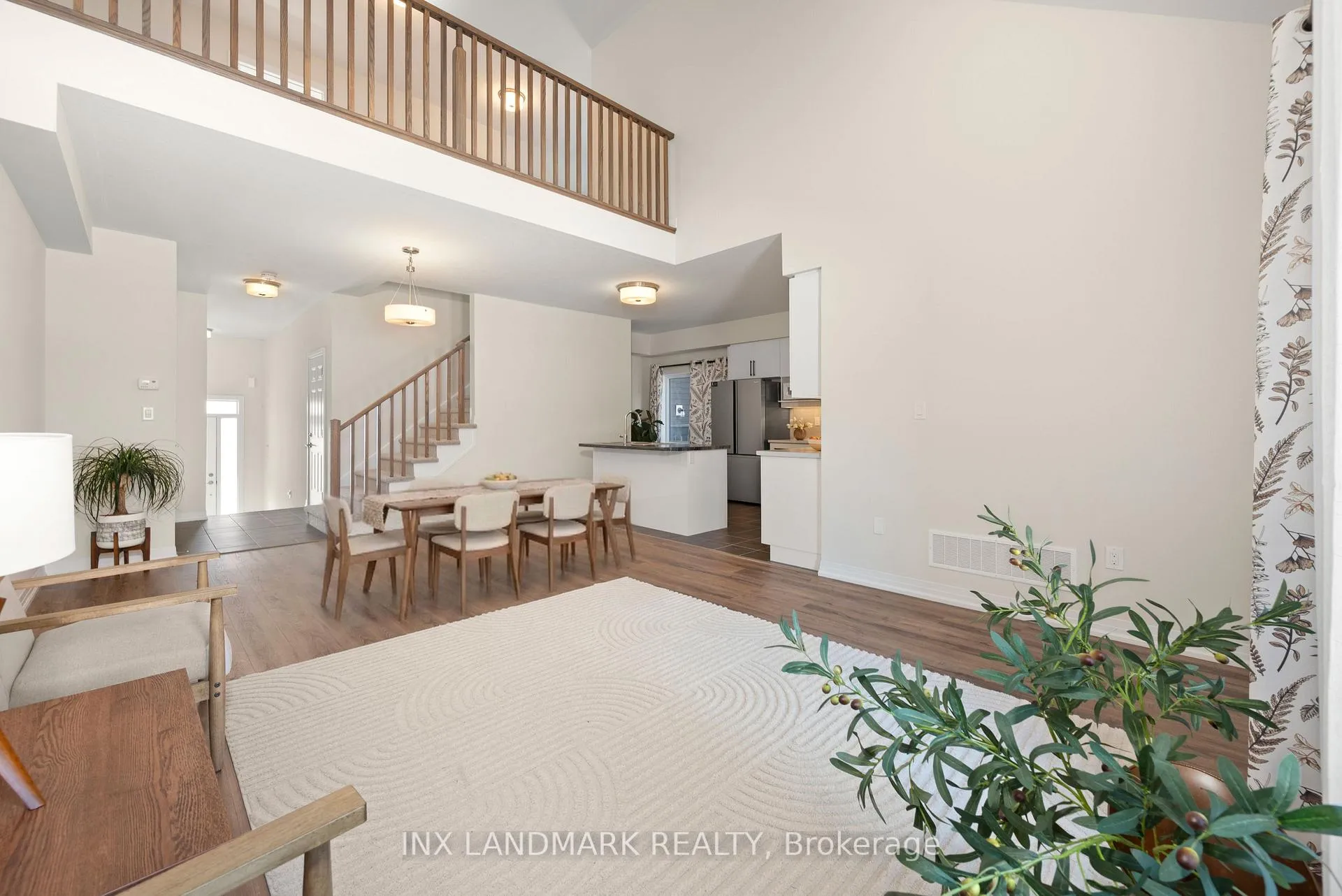 Photo 8 of 3050 Sandy Acres Avenue, Severn, West Shore — HOMEH