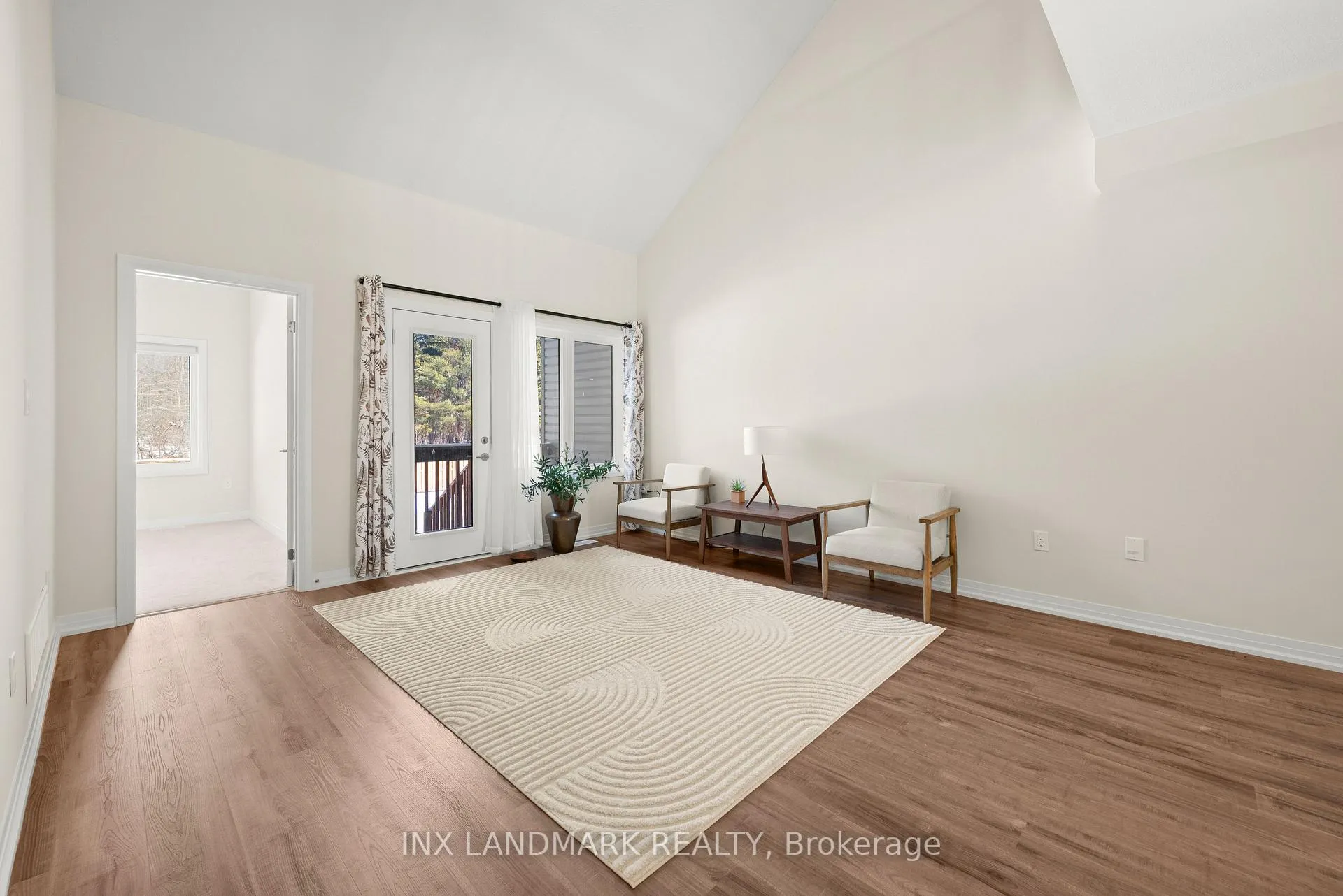 Photo 11 of 3050 Sandy Acres Avenue, Severn, West Shore — HOMEH