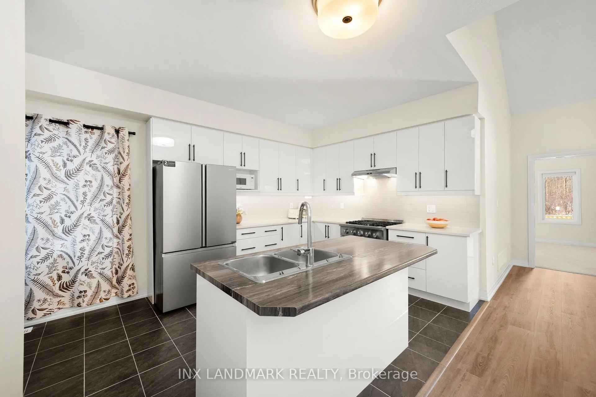 Photo 13 of 3050 Sandy Acres Avenue, Severn, West Shore — HOMEH