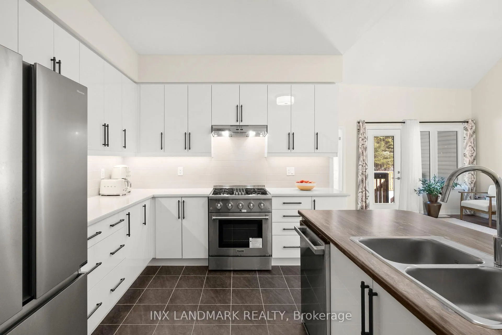Photo 14 of 3050 Sandy Acres Avenue, Severn, West Shore — HOMEH