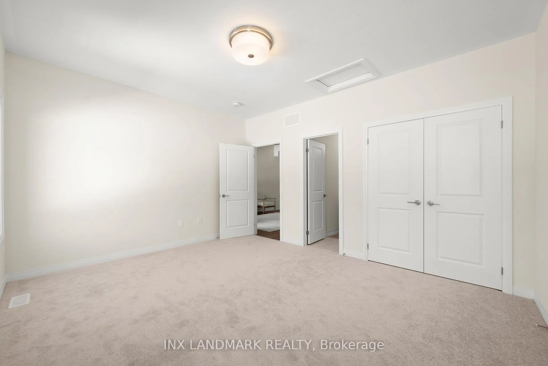 Photo 18 of 3050 Sandy Acres Avenue, Severn, West Shore — HOMEH