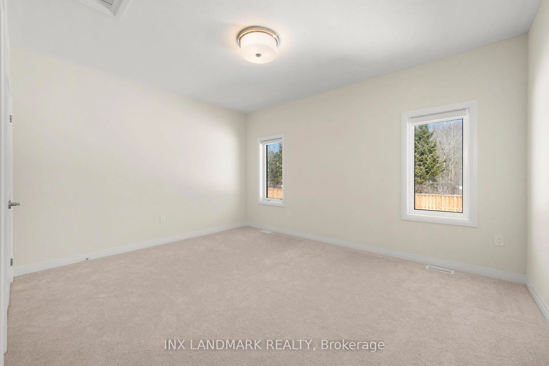Photo 19 of 3050 Sandy Acres Avenue, Severn, West Shore — HOMEH
