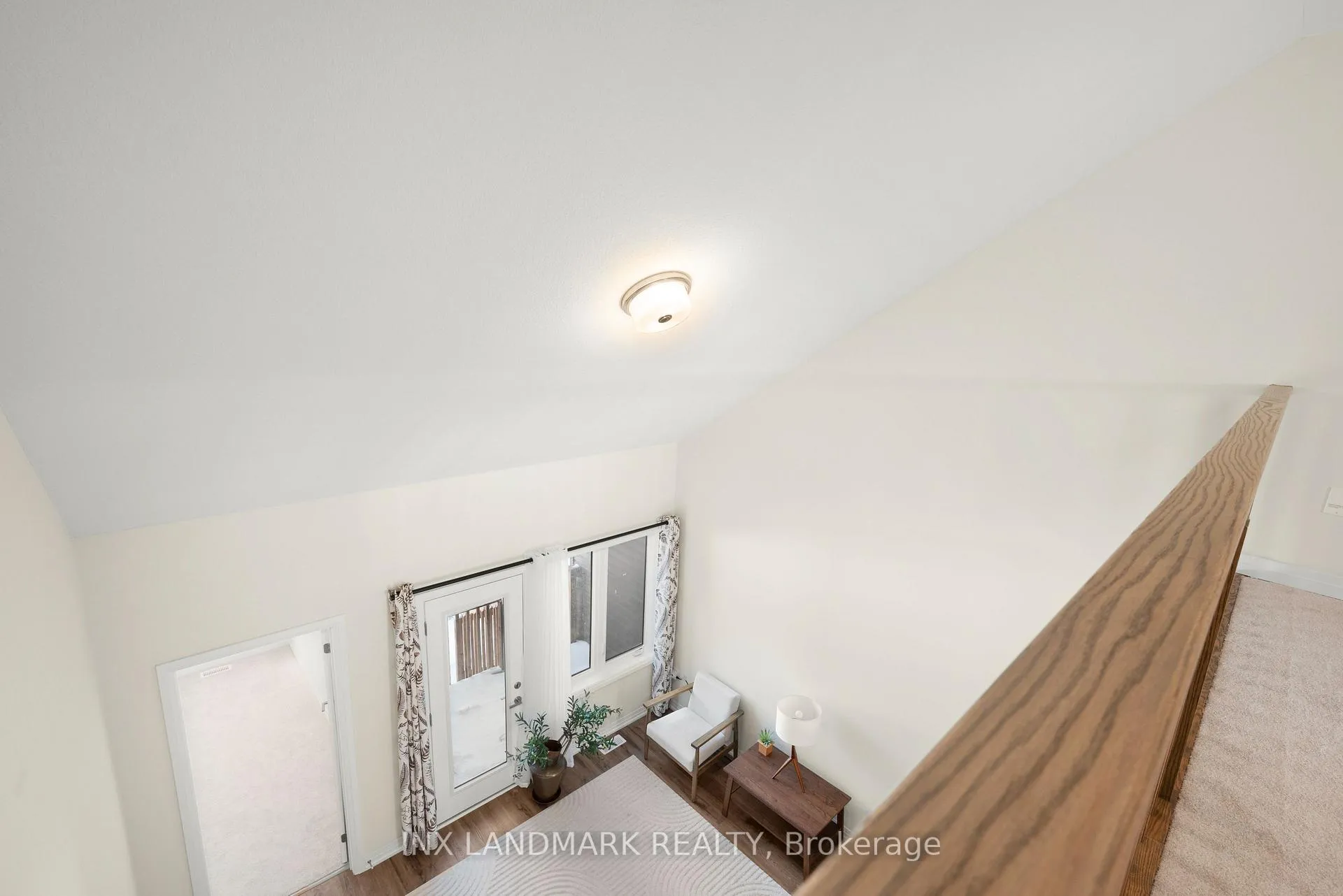 Photo 22 of 3050 Sandy Acres Avenue, Severn, West Shore — HOMEH