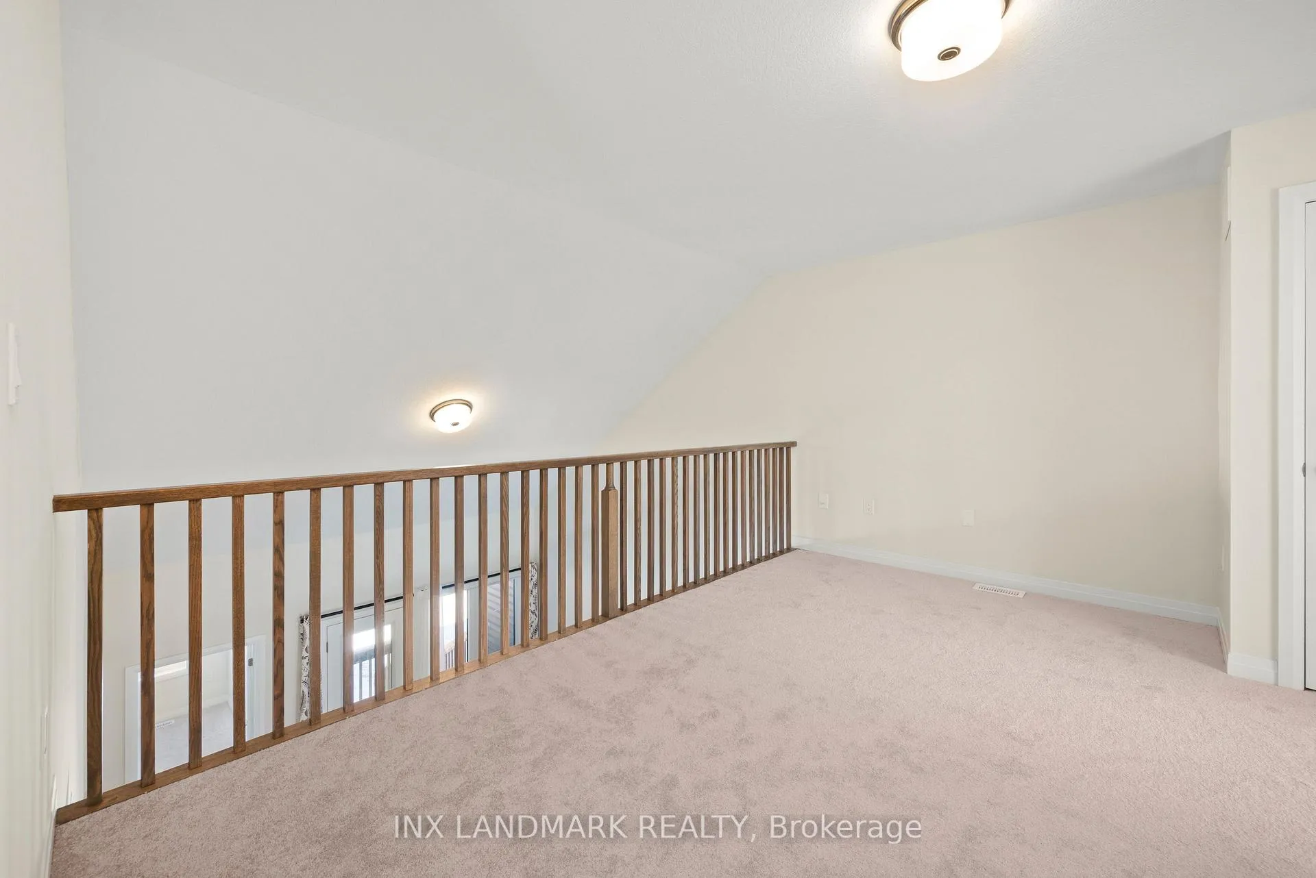 Photo 23 of 3050 Sandy Acres Avenue, Severn, West Shore — HOMEH