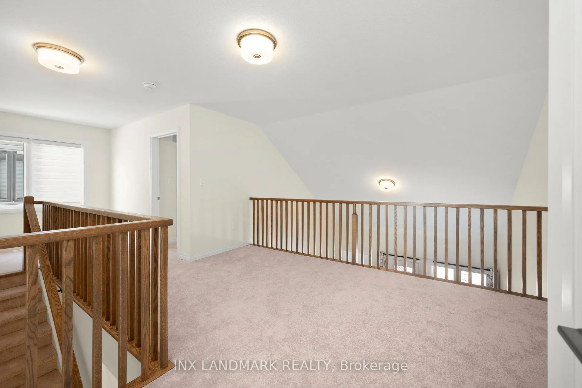 Photo 24 of 3050 Sandy Acres Avenue, Severn, West Shore — HOMEH
