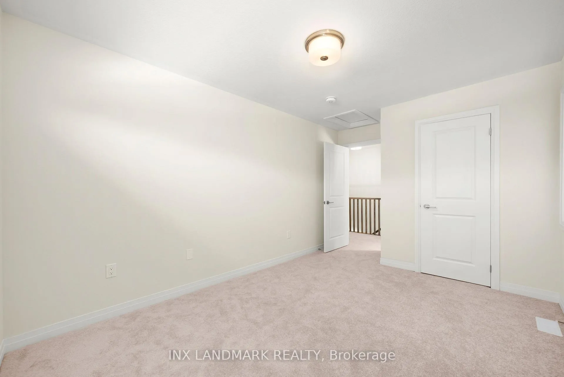 Photo 25 of 3050 Sandy Acres Avenue, Severn, West Shore — HOMEH