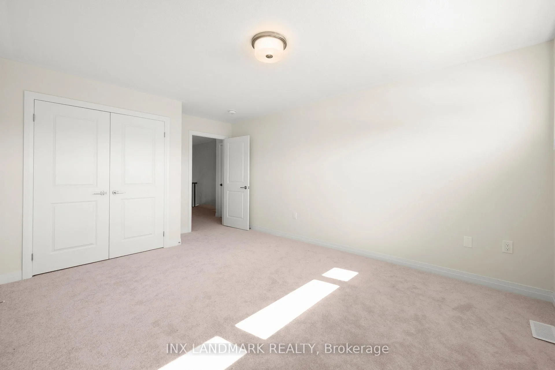 Photo 29 of 3050 Sandy Acres Avenue, Severn, West Shore — HOMEH