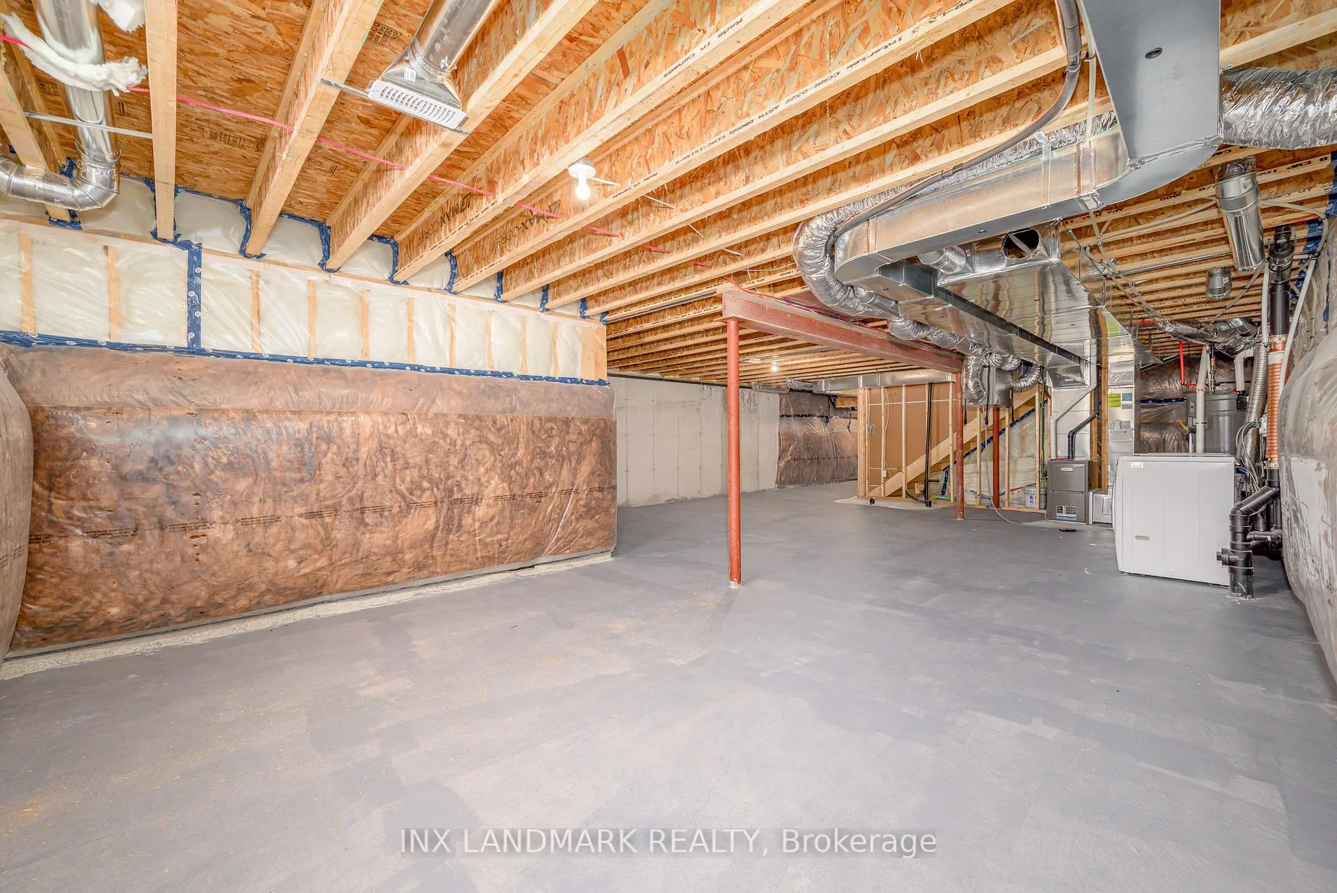 Photo 31 of 3050 Sandy Acres Avenue, Severn, West Shore — HOMEH
