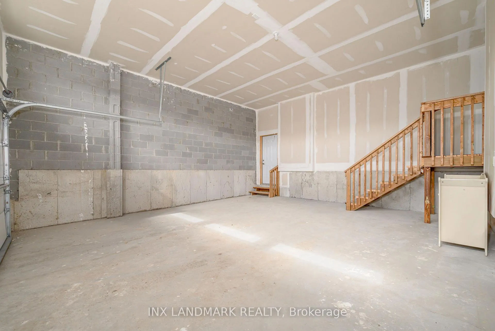 Photo 33 of 3050 Sandy Acres Avenue, Severn, West Shore — HOMEH