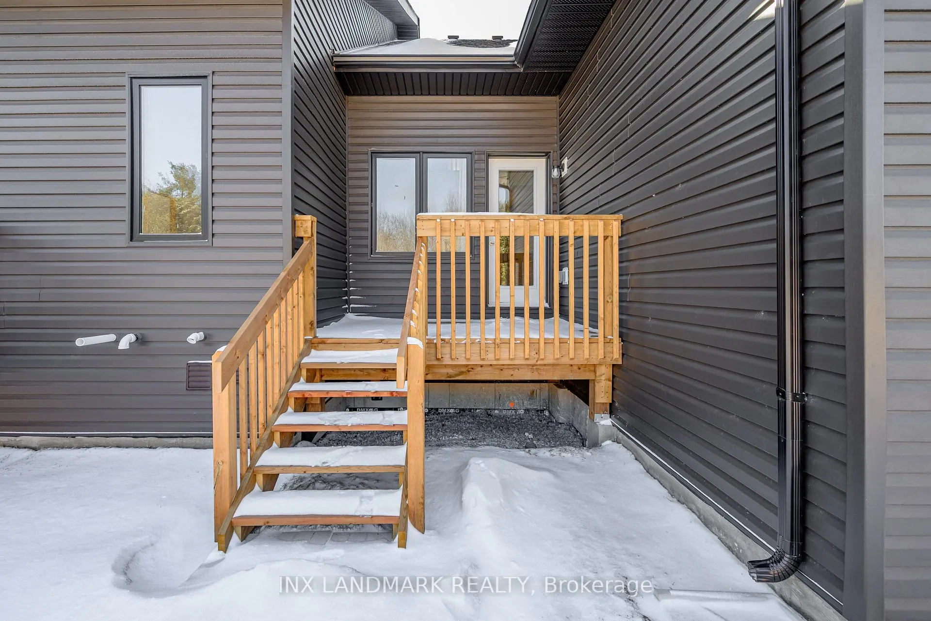 Photo 35 of 3050 Sandy Acres Avenue, Severn, West Shore — HOMEH