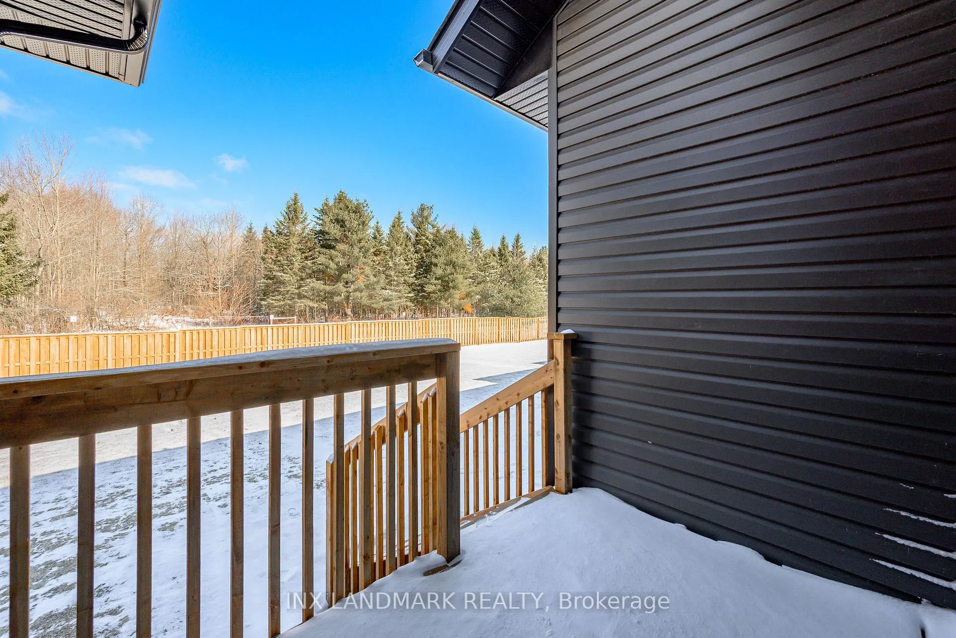 Photo 36 of 3050 Sandy Acres Avenue, Severn, West Shore — HOMEH