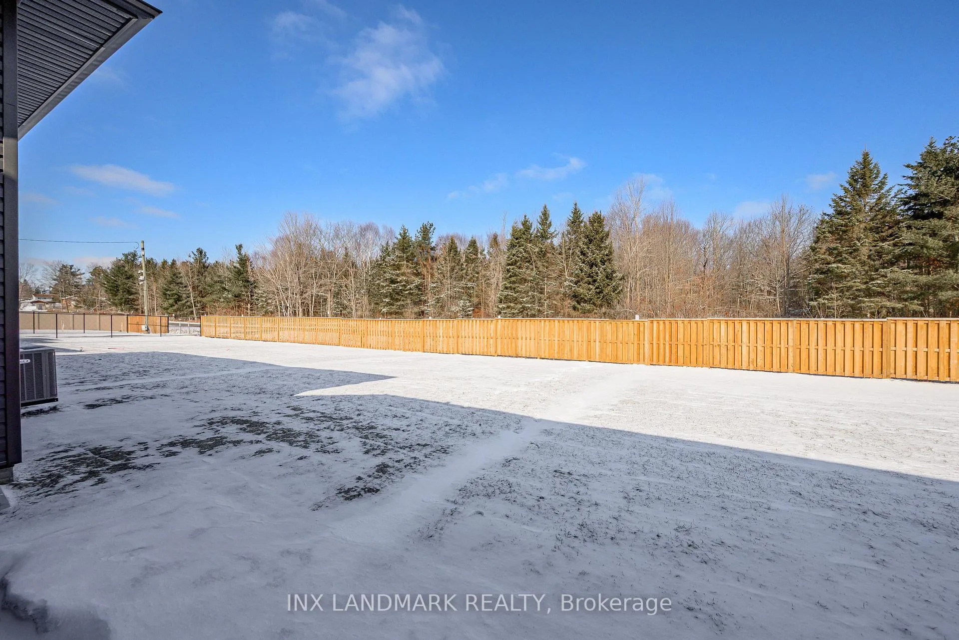 Photo 37 of 3050 Sandy Acres Avenue, Severn, West Shore — HOMEH