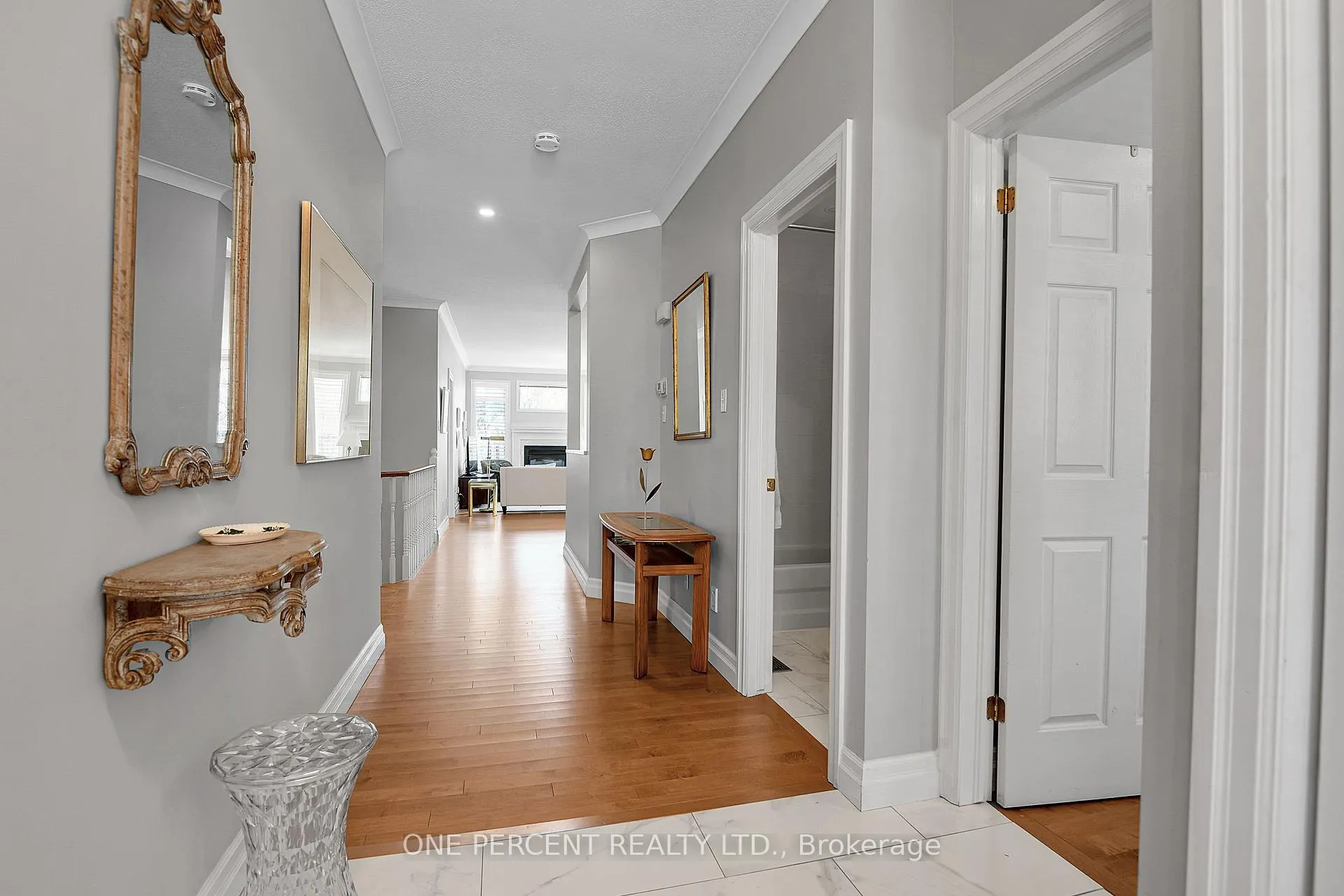 Photo 6 of Unit 15, 1240 Kilborn Place, Ottawa, Alta Vista — HOMEH
