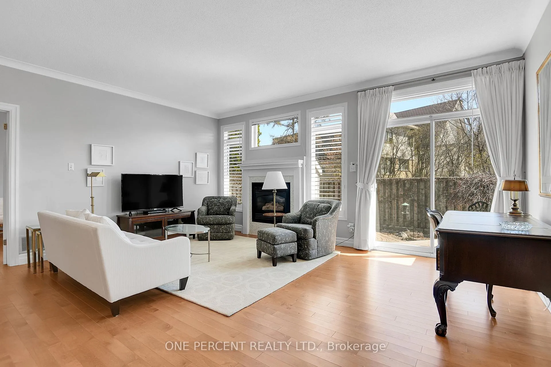 Photo 7 of Unit 15, 1240 Kilborn Place, Ottawa, Alta Vista — HOMEH