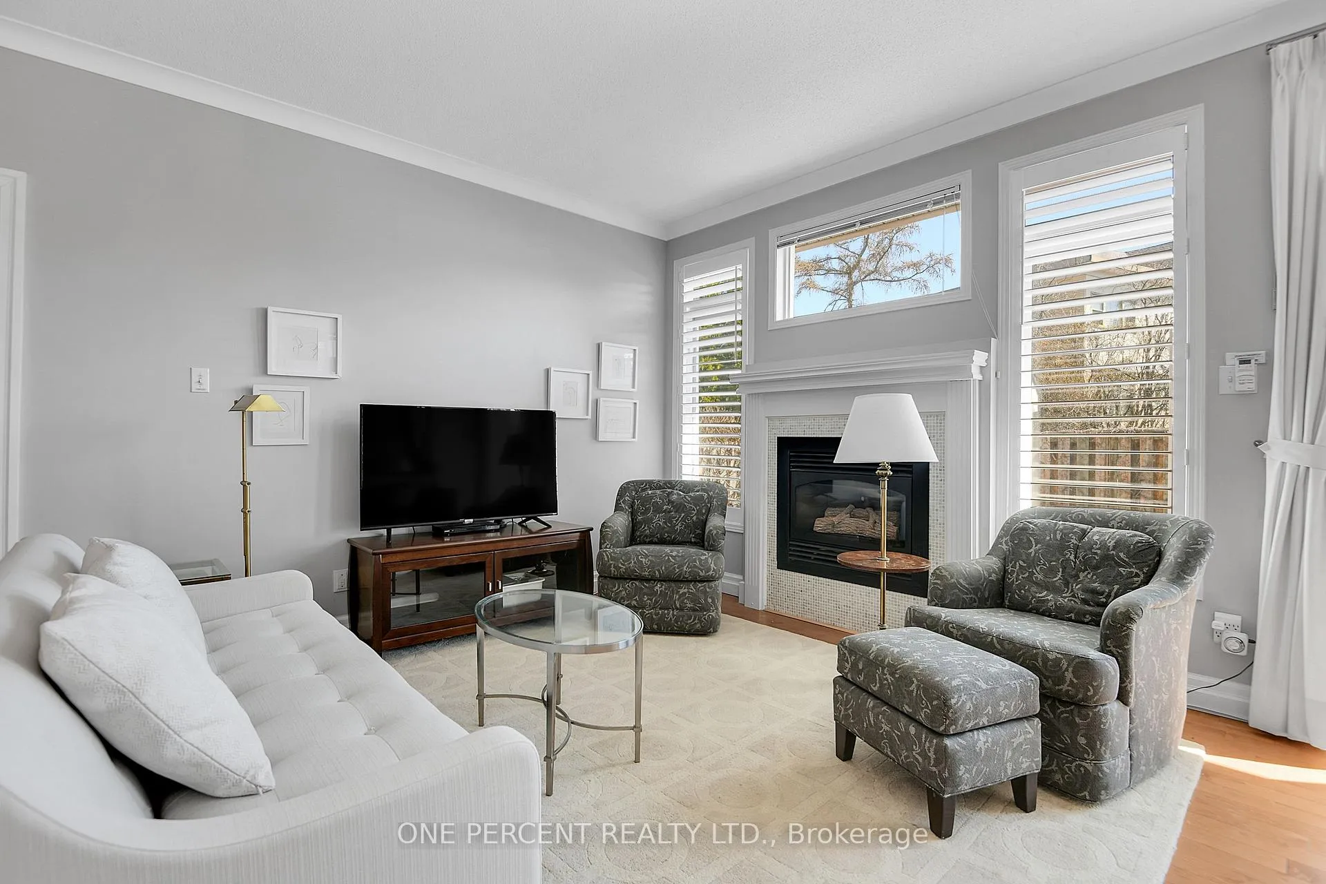 Photo 8 of Unit 15, 1240 Kilborn Place, Ottawa, Alta Vista — HOMEH