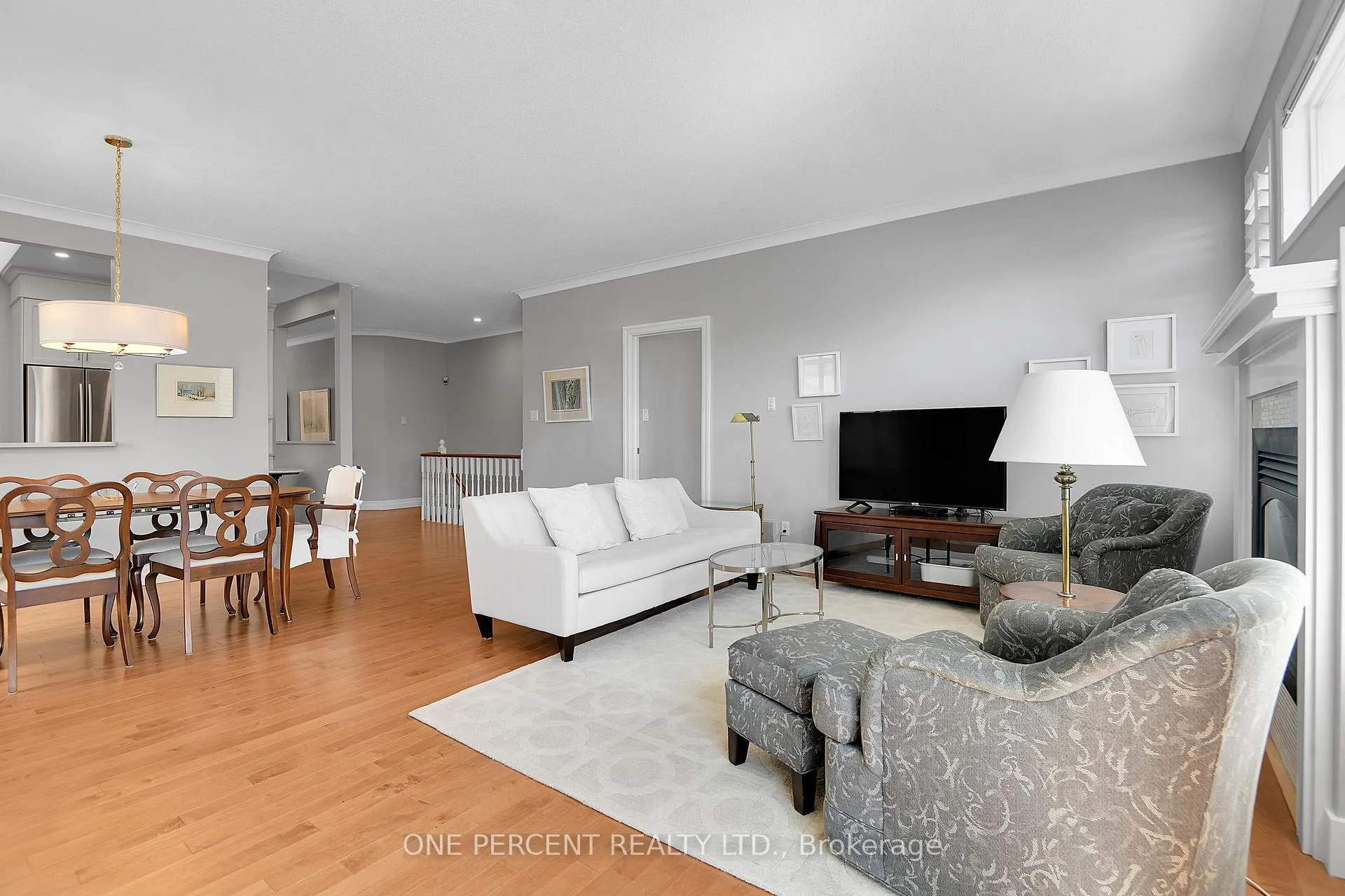 Photo 9 of Unit 15, 1240 Kilborn Place, Ottawa, Alta Vista — HOMEH