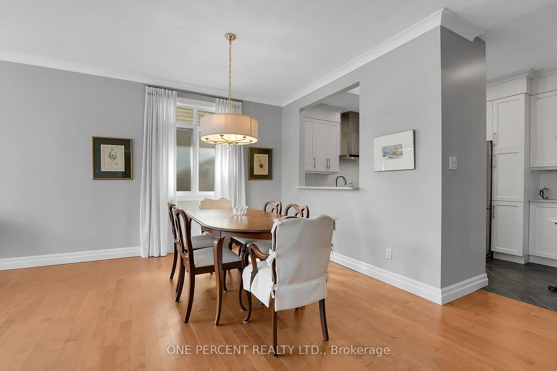 Photo 11 of Unit 15, 1240 Kilborn Place, Ottawa, Alta Vista — HOMEH