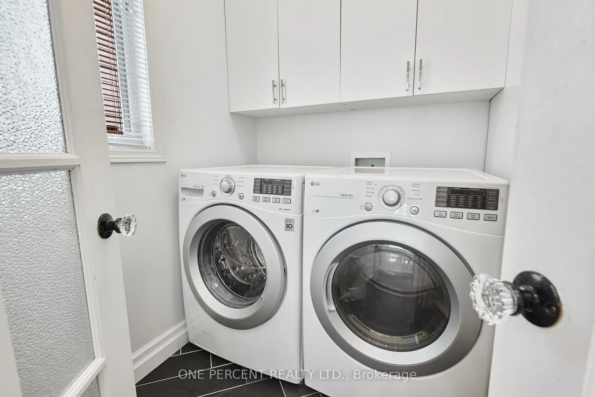 Photo 17 of Unit 15, 1240 Kilborn Place, Ottawa, Alta Vista — HOMEH