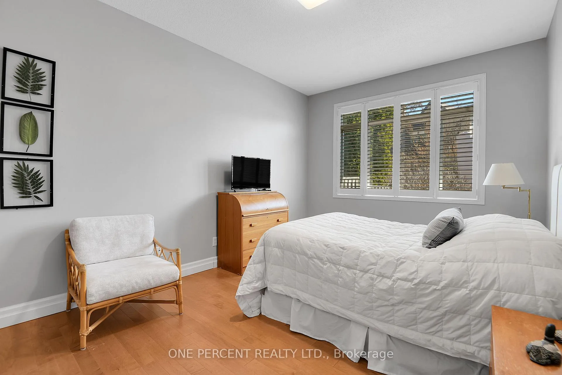 Photo 18 of Unit 15, 1240 Kilborn Place, Ottawa, Alta Vista — HOMEH