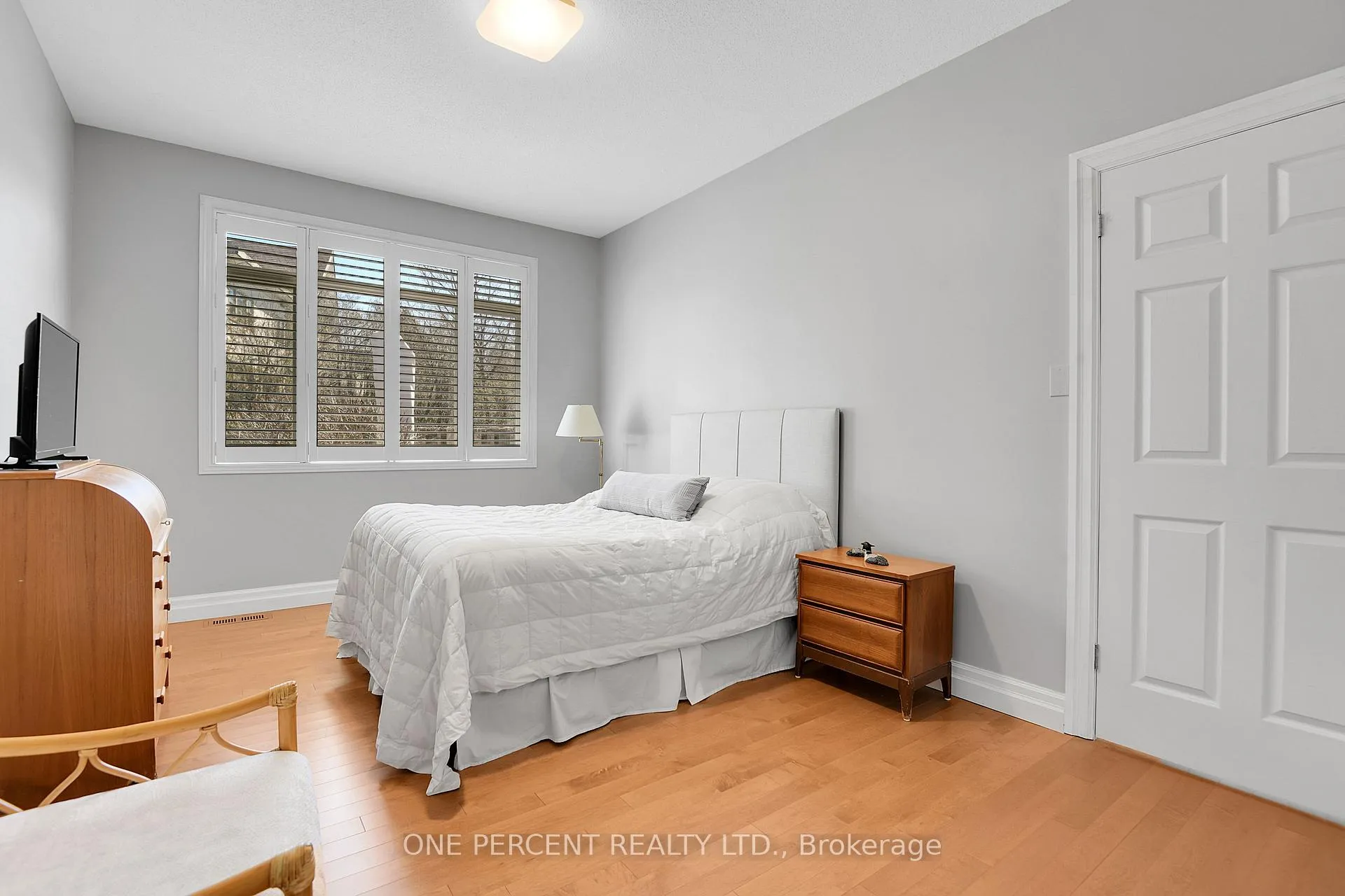 Photo 19 of Unit 15, 1240 Kilborn Place, Ottawa, Alta Vista — HOMEH