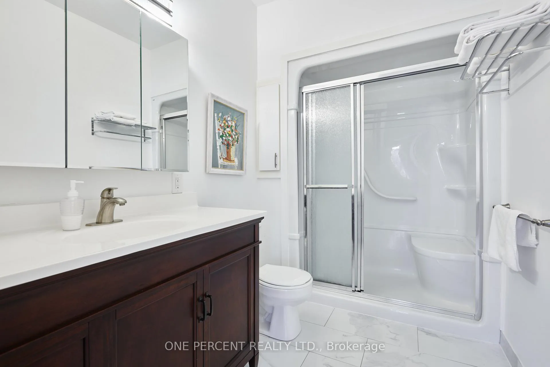 Photo 21 of Unit 15, 1240 Kilborn Place, Ottawa, Alta Vista — HOMEH