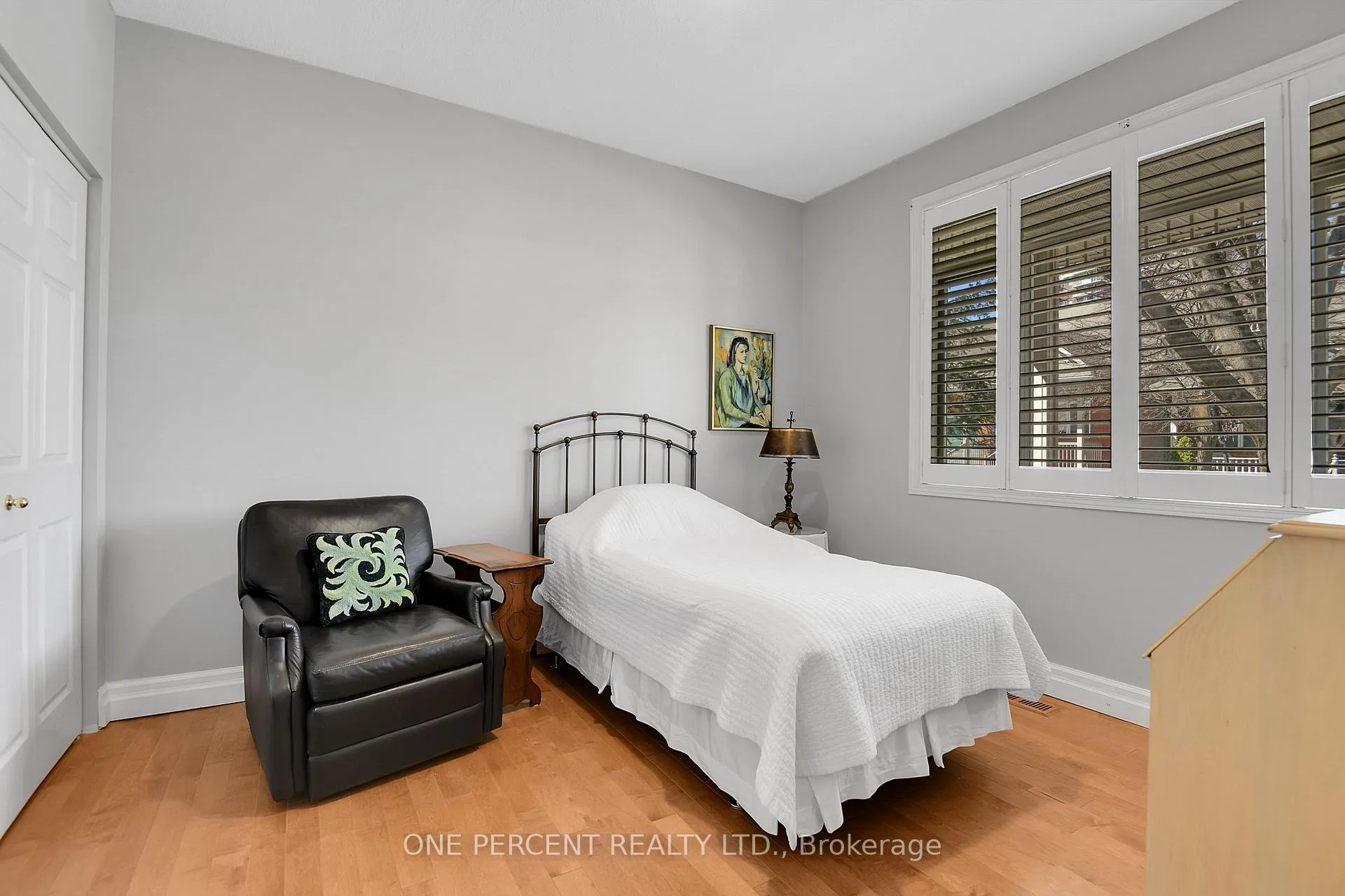 Photo 22 of Unit 15, 1240 Kilborn Place, Ottawa, Alta Vista — HOMEH