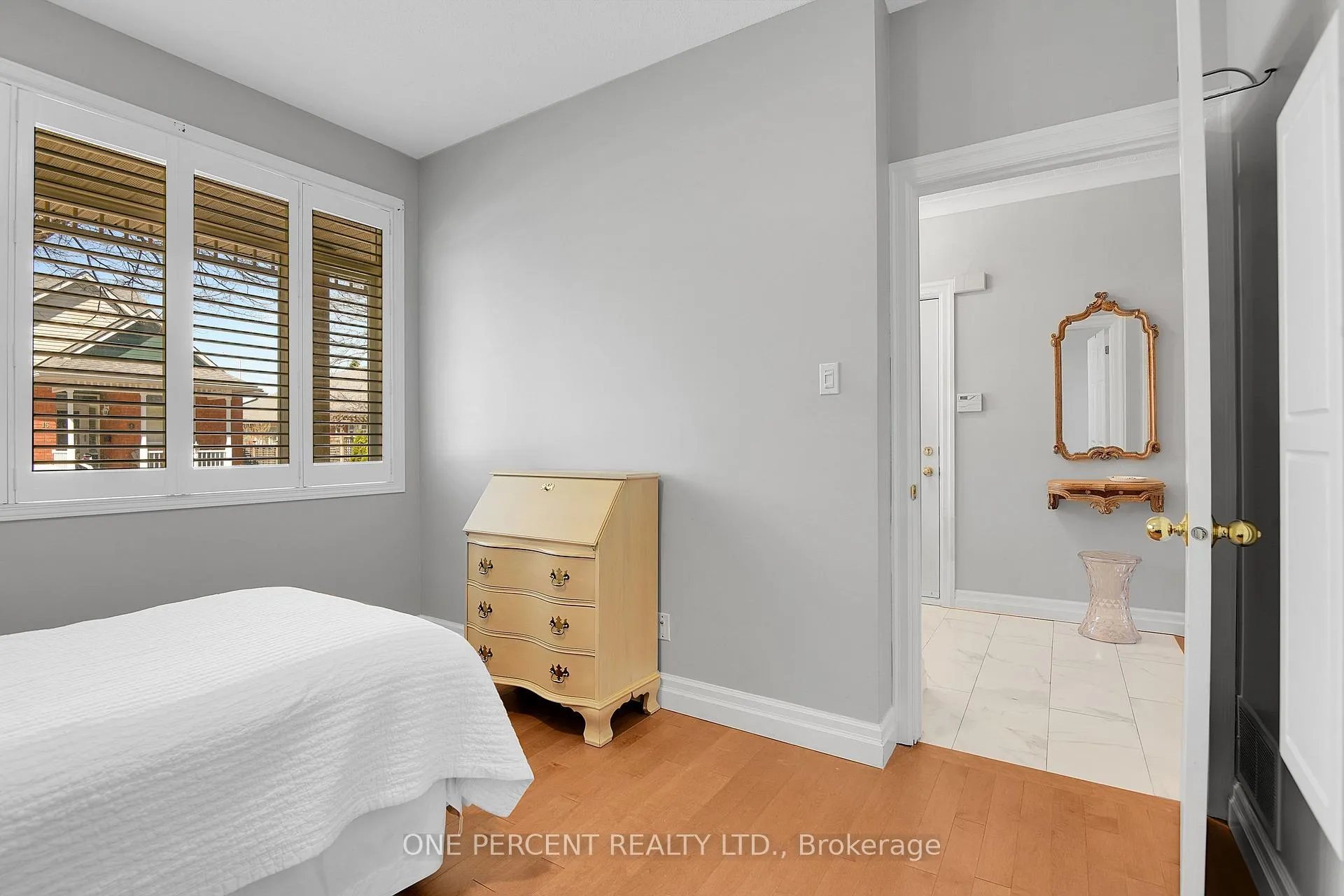 Photo 23 of Unit 15, 1240 Kilborn Place, Ottawa, Alta Vista — HOMEH
