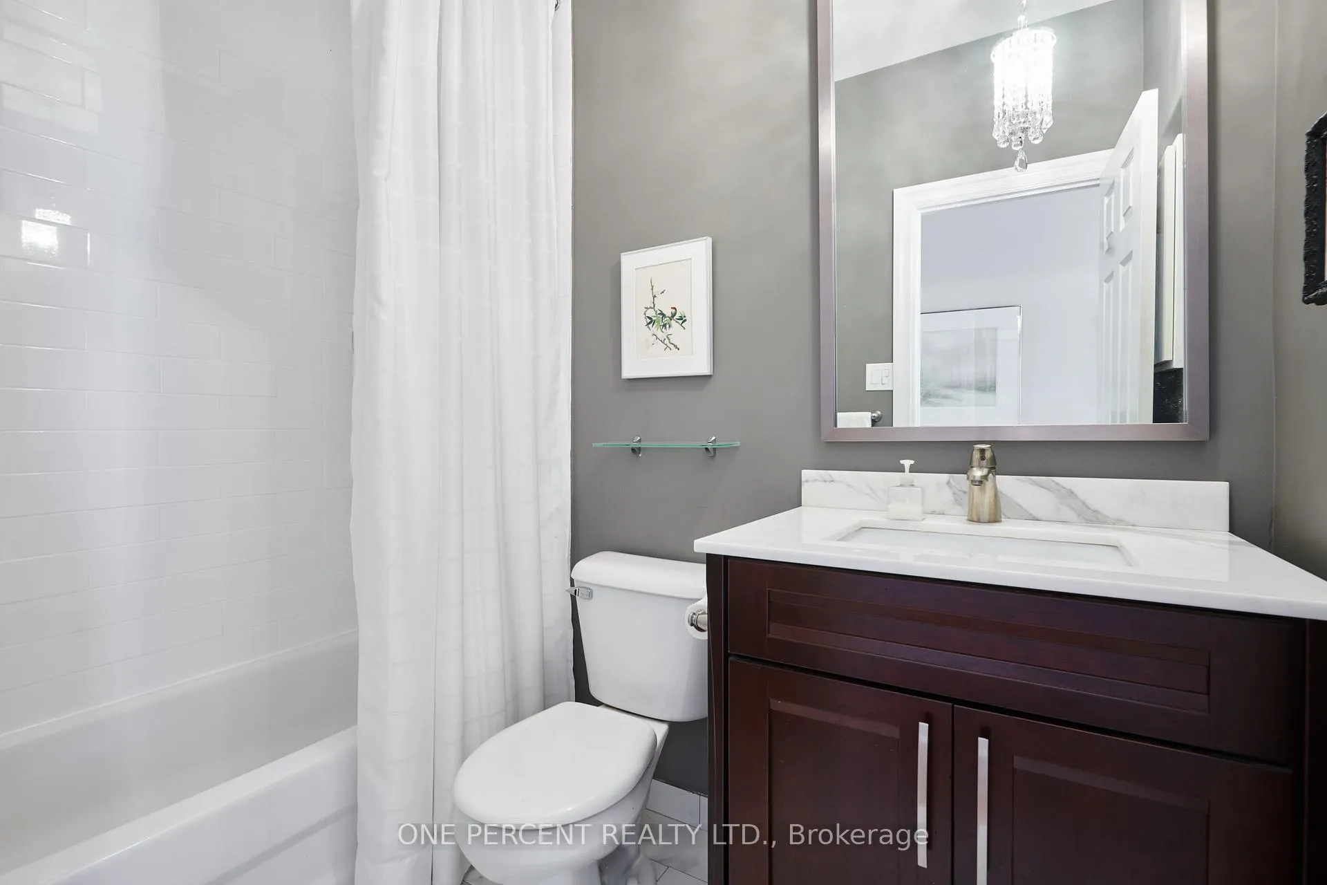 Photo 24 of Unit 15, 1240 Kilborn Place, Ottawa, Alta Vista — HOMEH