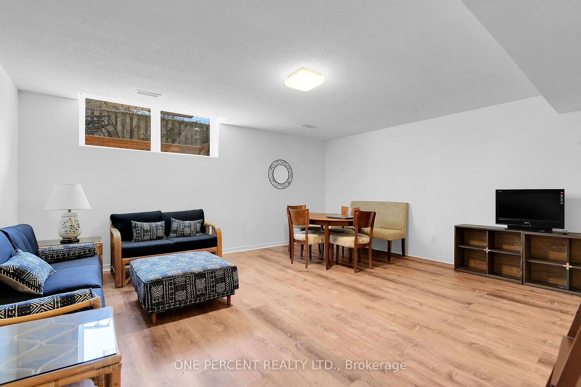 Photo 25 of Unit 15, 1240 Kilborn Place, Ottawa, Alta Vista — HOMEH