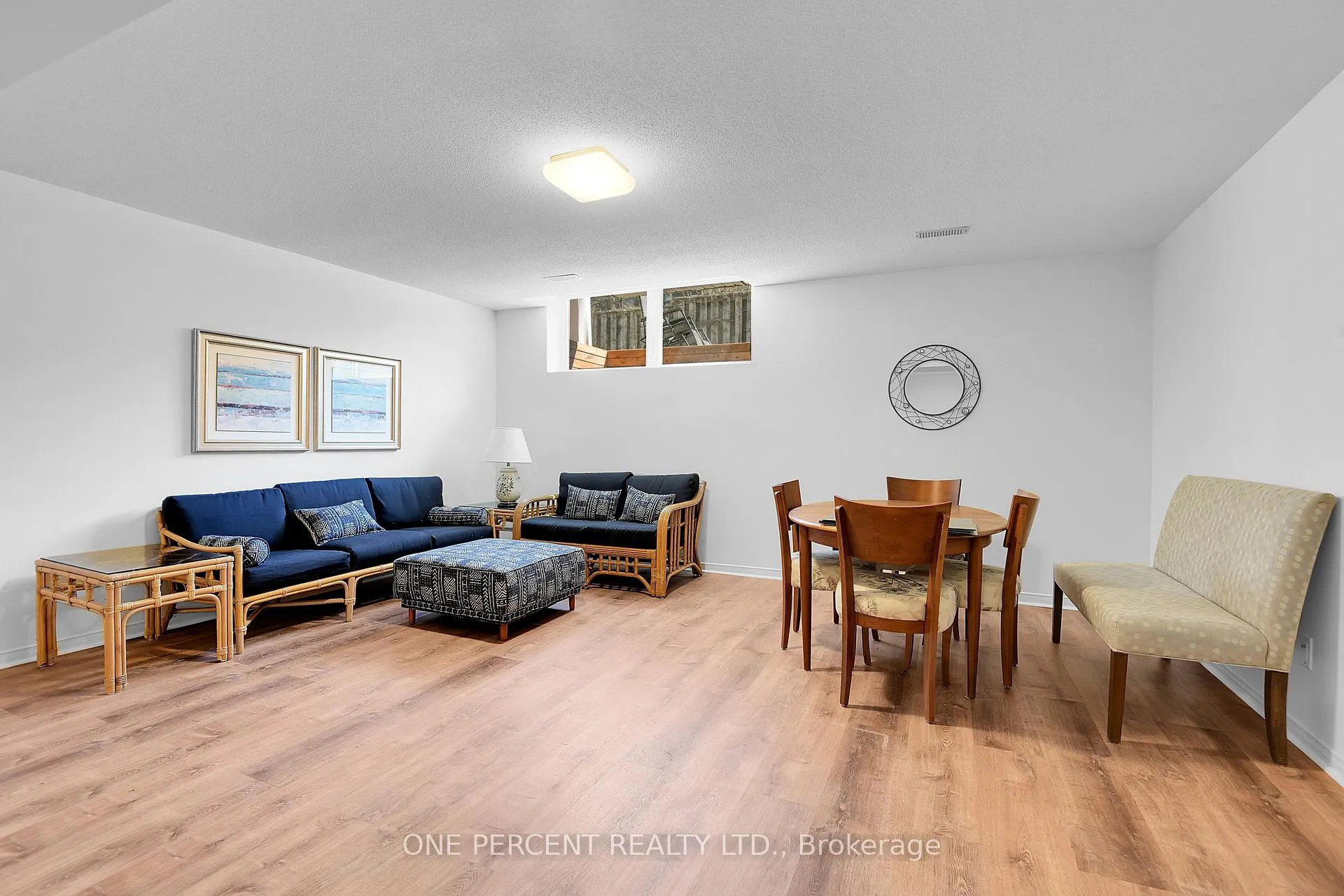 Photo 26 of Unit 15, 1240 Kilborn Place, Ottawa, Alta Vista — HOMEH