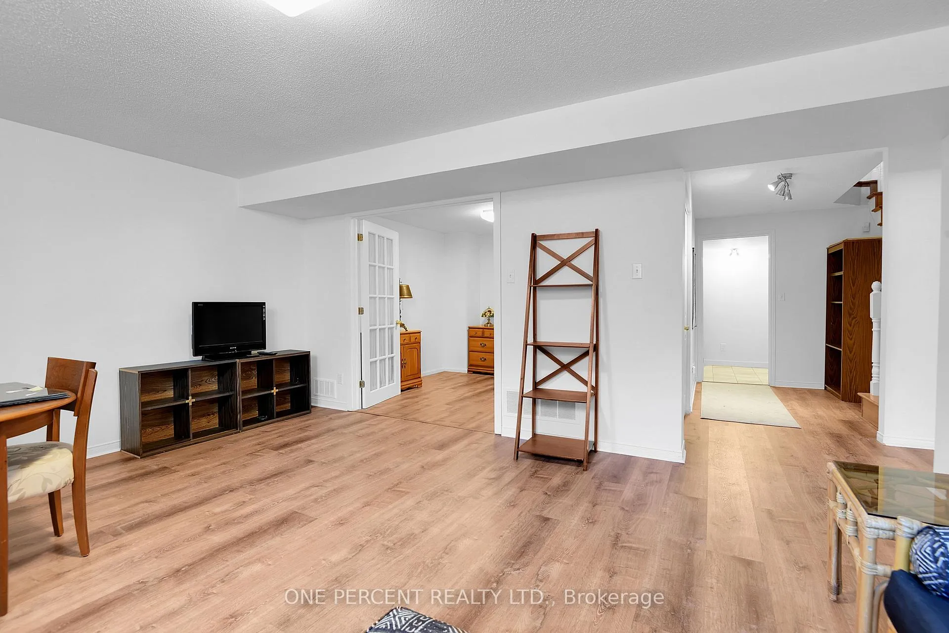 Photo 27 of Unit 15, 1240 Kilborn Place, Ottawa, Alta Vista — HOMEH