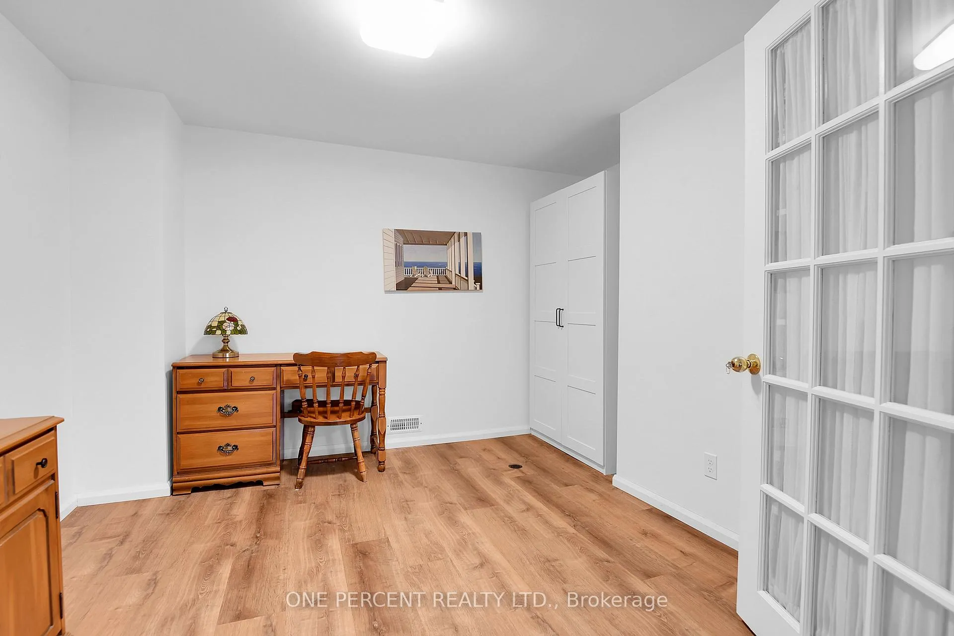 Photo 28 of Unit 15, 1240 Kilborn Place, Ottawa, Alta Vista — HOMEH