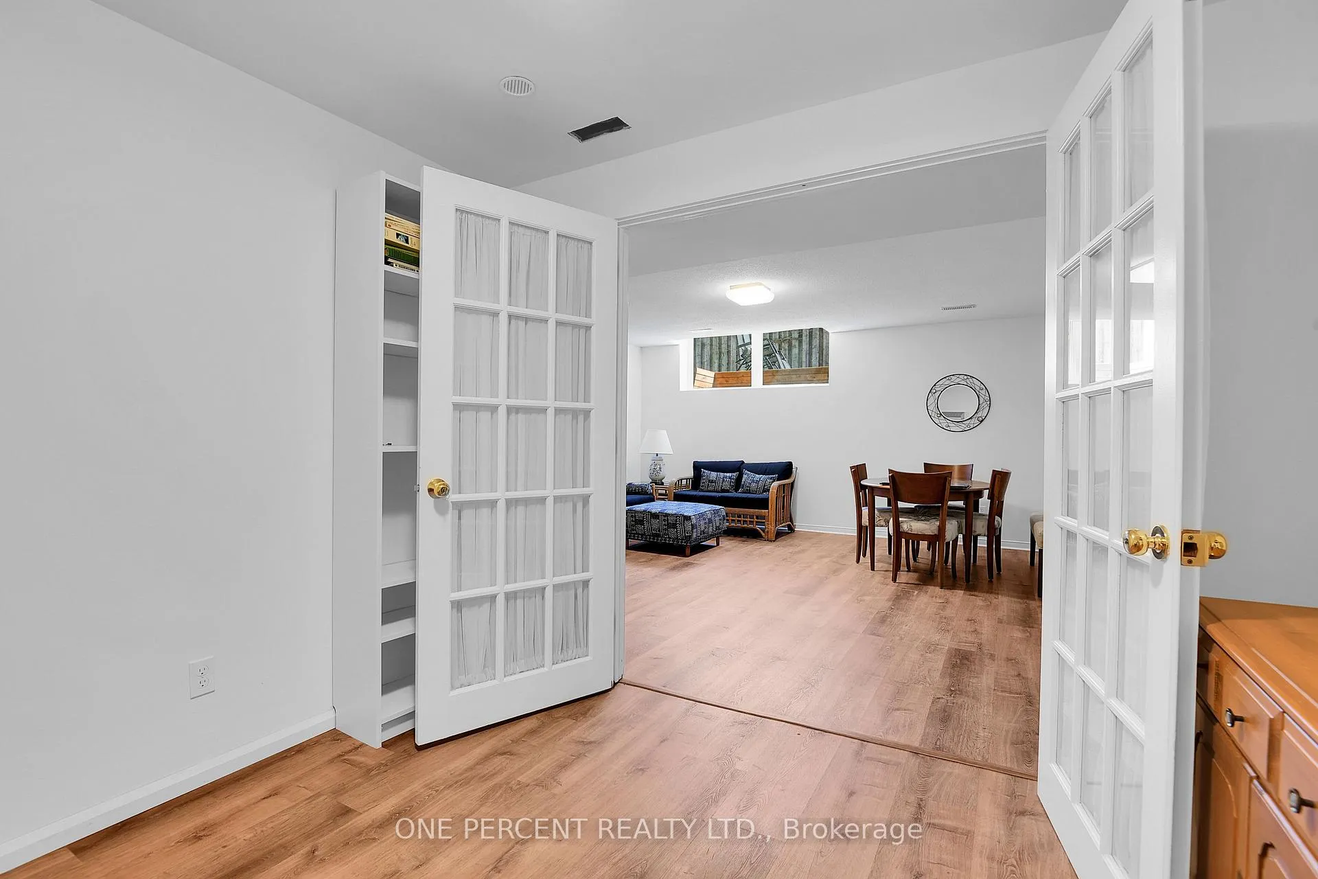 Photo 29 of Unit 15, 1240 Kilborn Place, Ottawa, Alta Vista — HOMEH