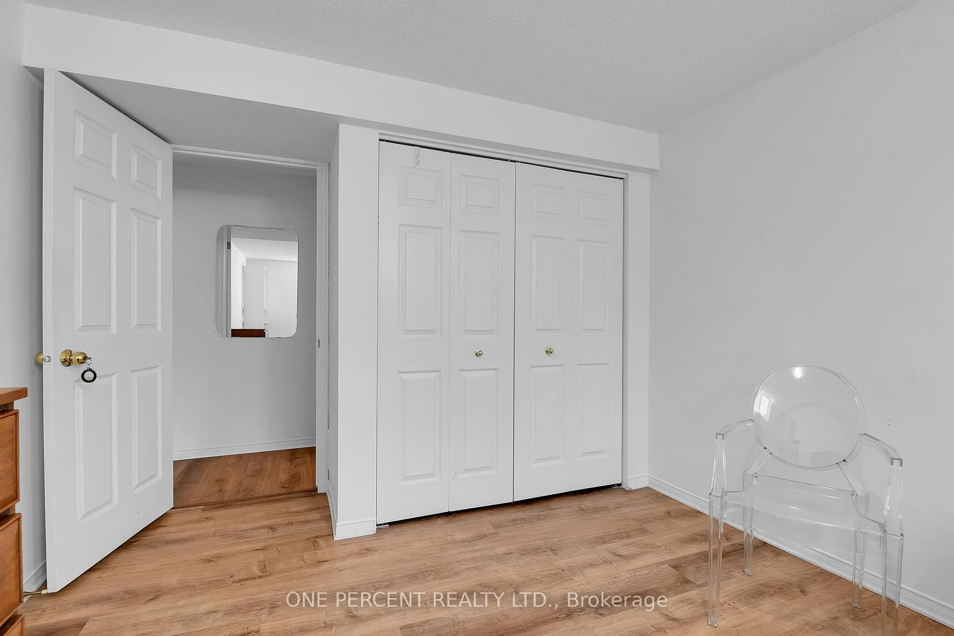 Photo 32 of Unit 15, 1240 Kilborn Place, Ottawa, Alta Vista — HOMEH