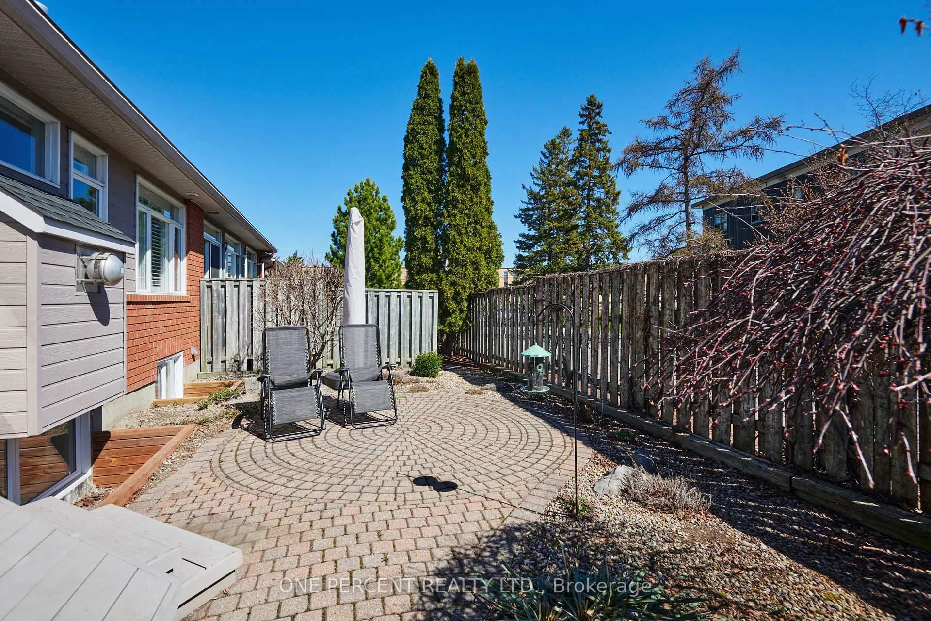 Photo 34 of Unit 15, 1240 Kilborn Place, Ottawa, Alta Vista — HOMEH