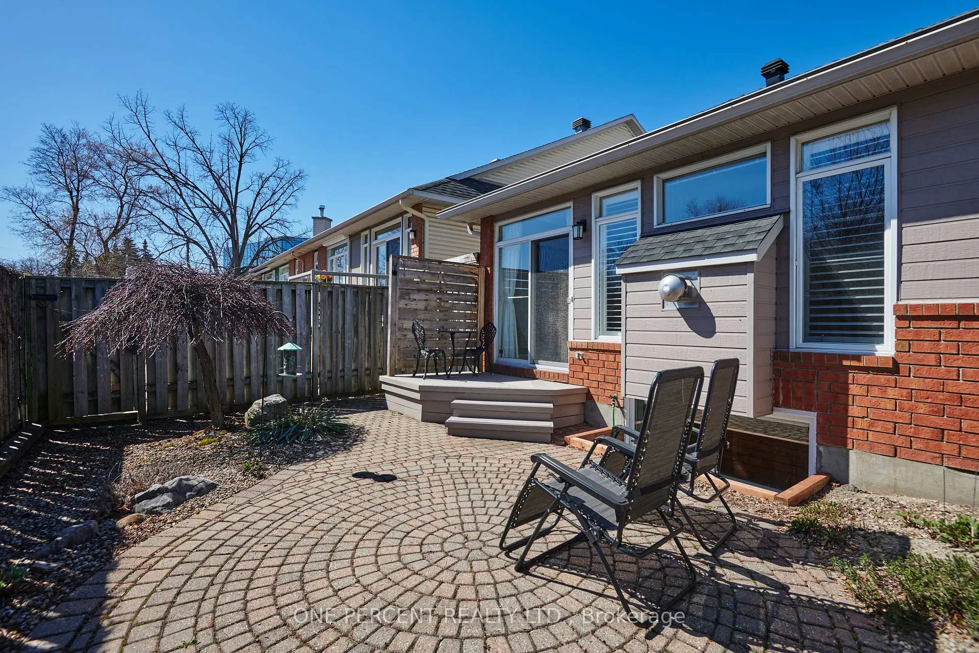 Photo 35 of Unit 15, 1240 Kilborn Place, Ottawa, Alta Vista — HOMEH