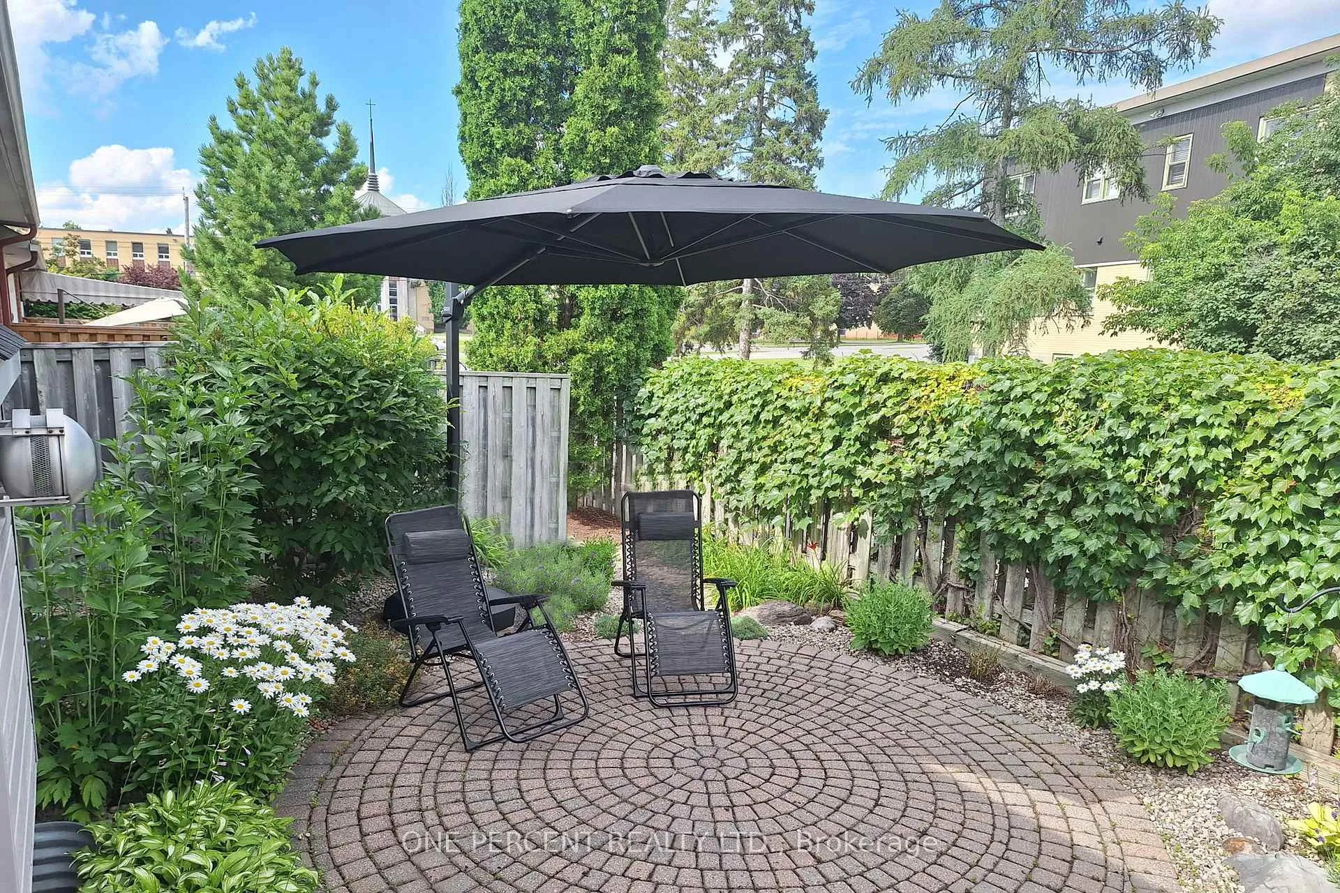 Photo 36 of Unit 15, 1240 Kilborn Place, Ottawa, Alta Vista — HOMEH