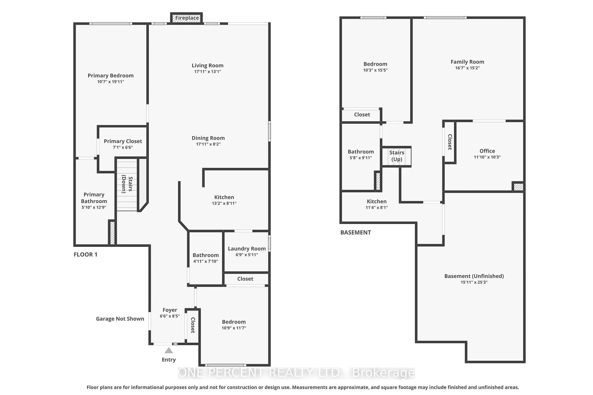 Photo 37 of Unit 15, 1240 Kilborn Place, Ottawa, Alta Vista — HOMEH