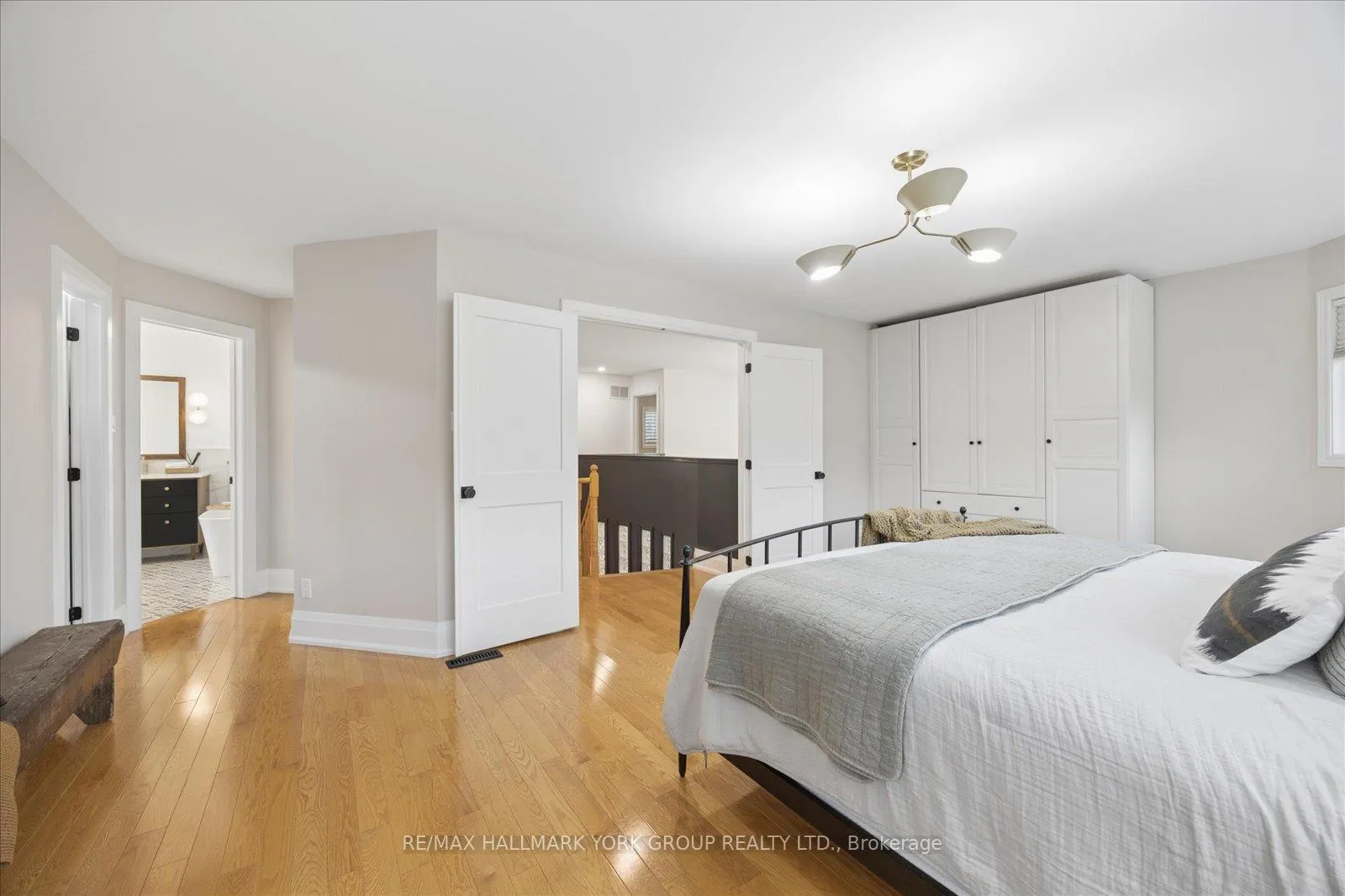 Photo 23 of 123 Brookeview Drive, Aurora, Aurora Highlands — HOMEH