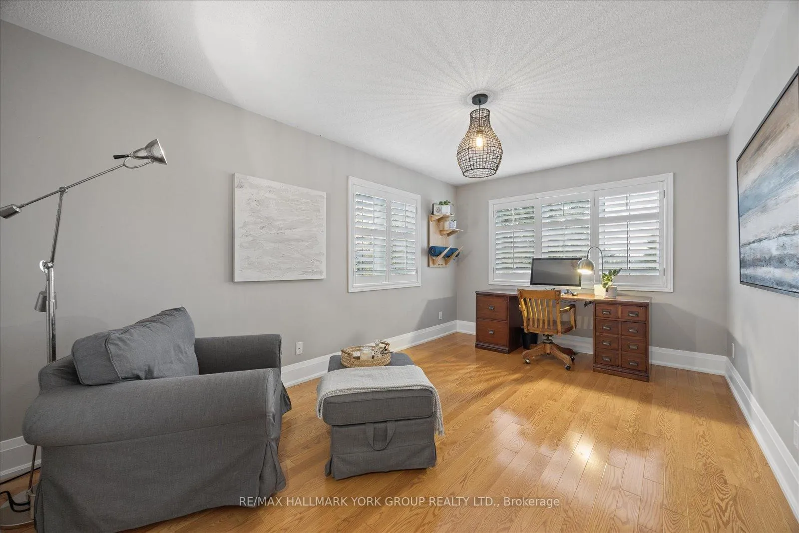 Photo 26 of 123 Brookeview Drive, Aurora, Aurora Highlands — HOMEH